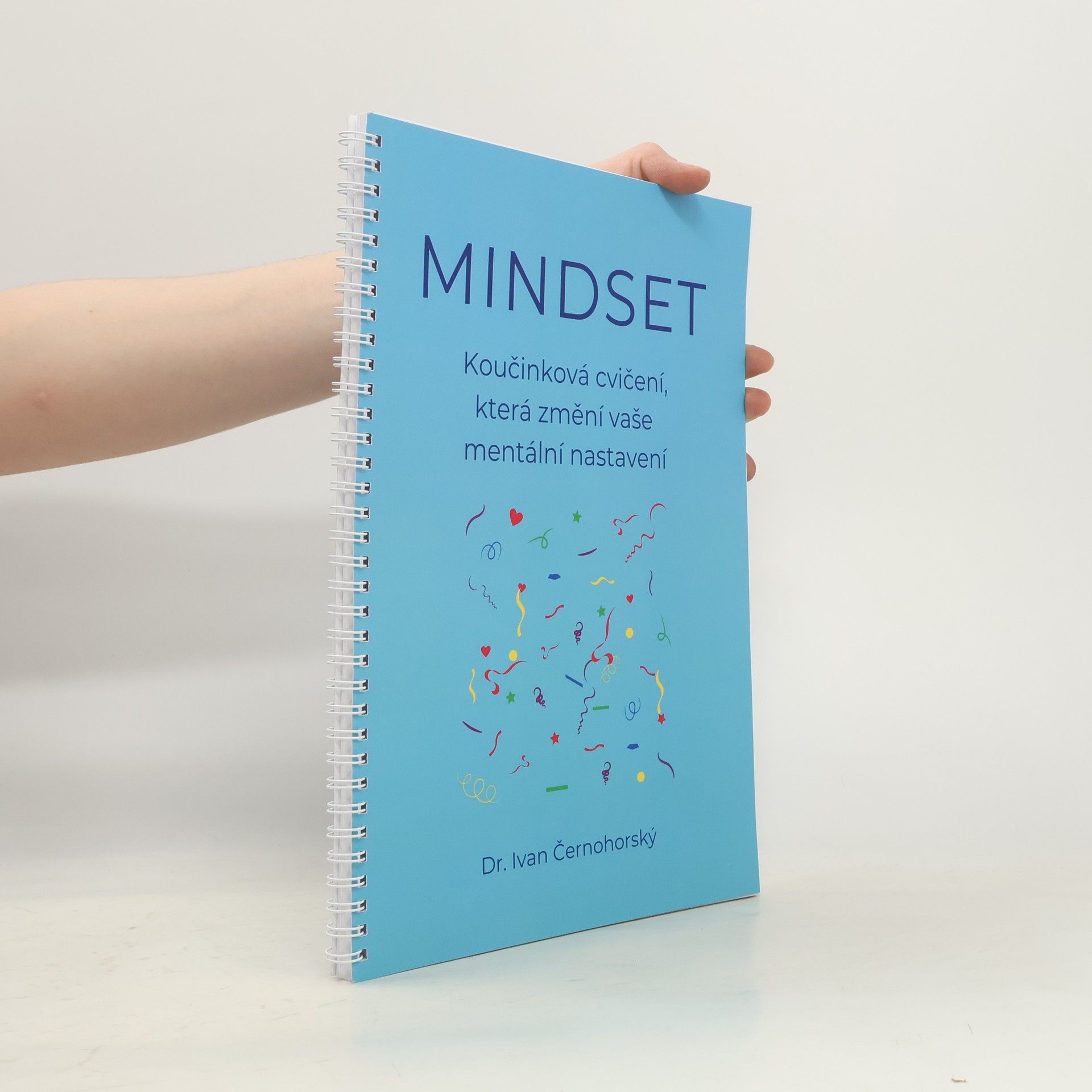 Mindset