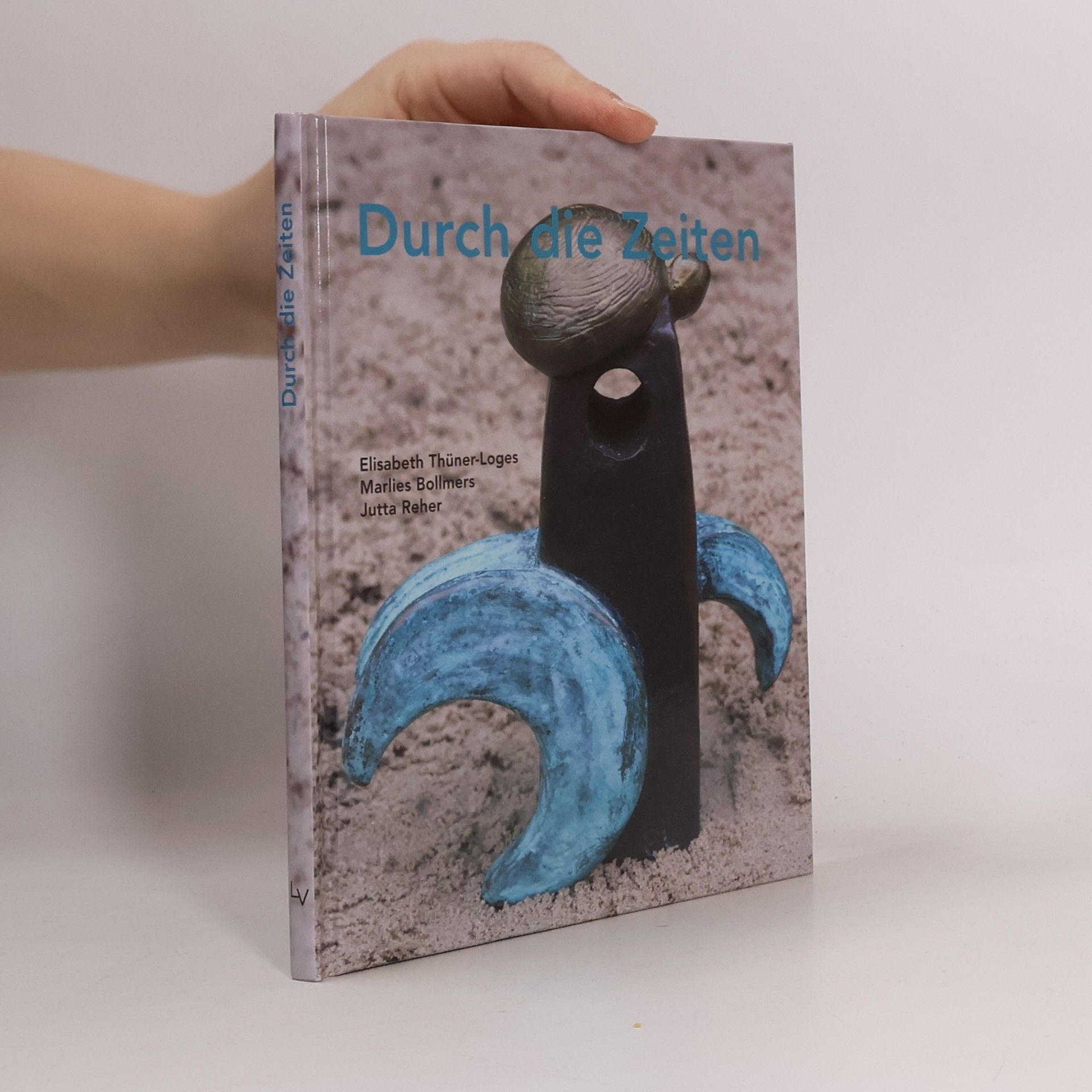 Durch die Zeiten