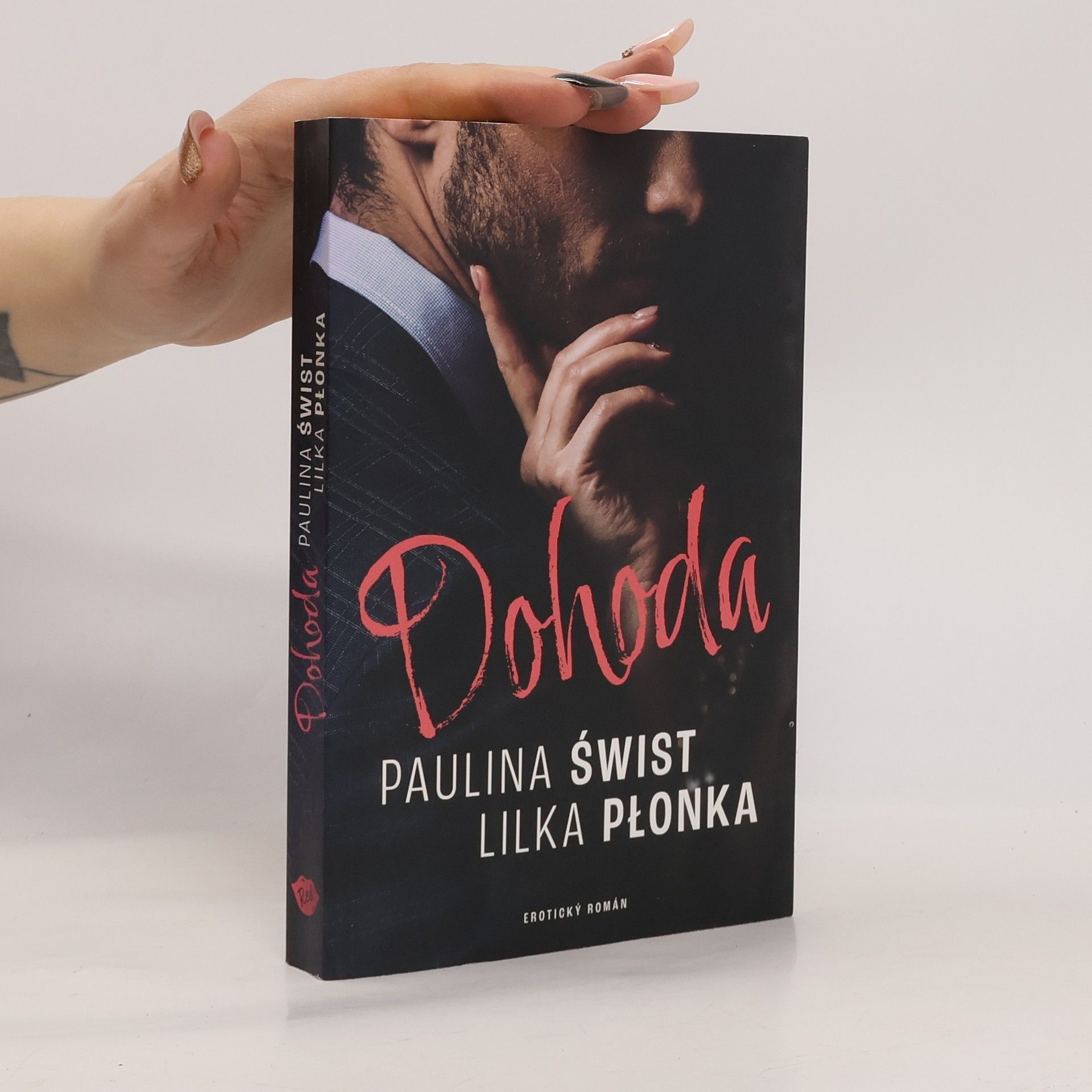 Dohoda