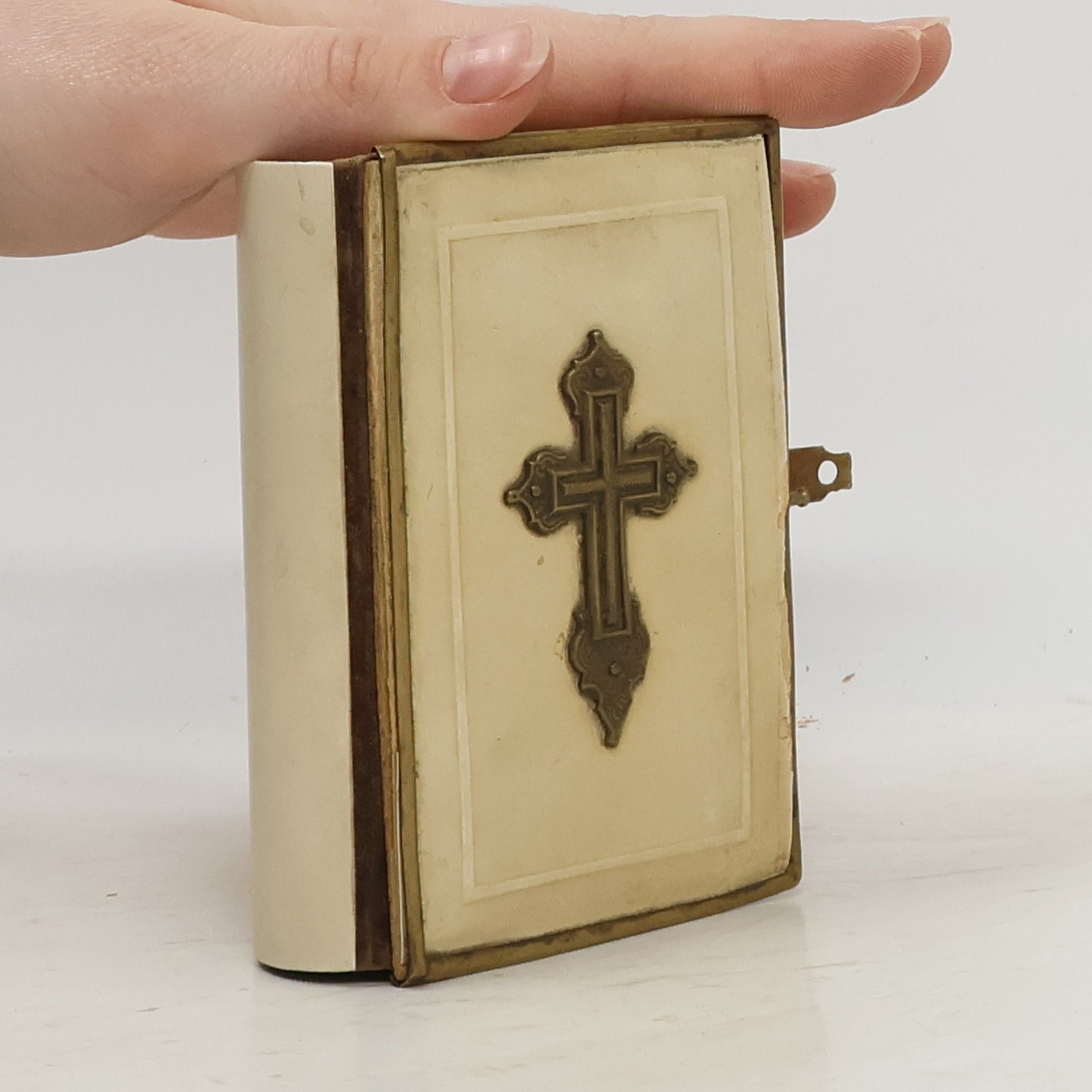 Autorenkollektiv Himmelsbrot