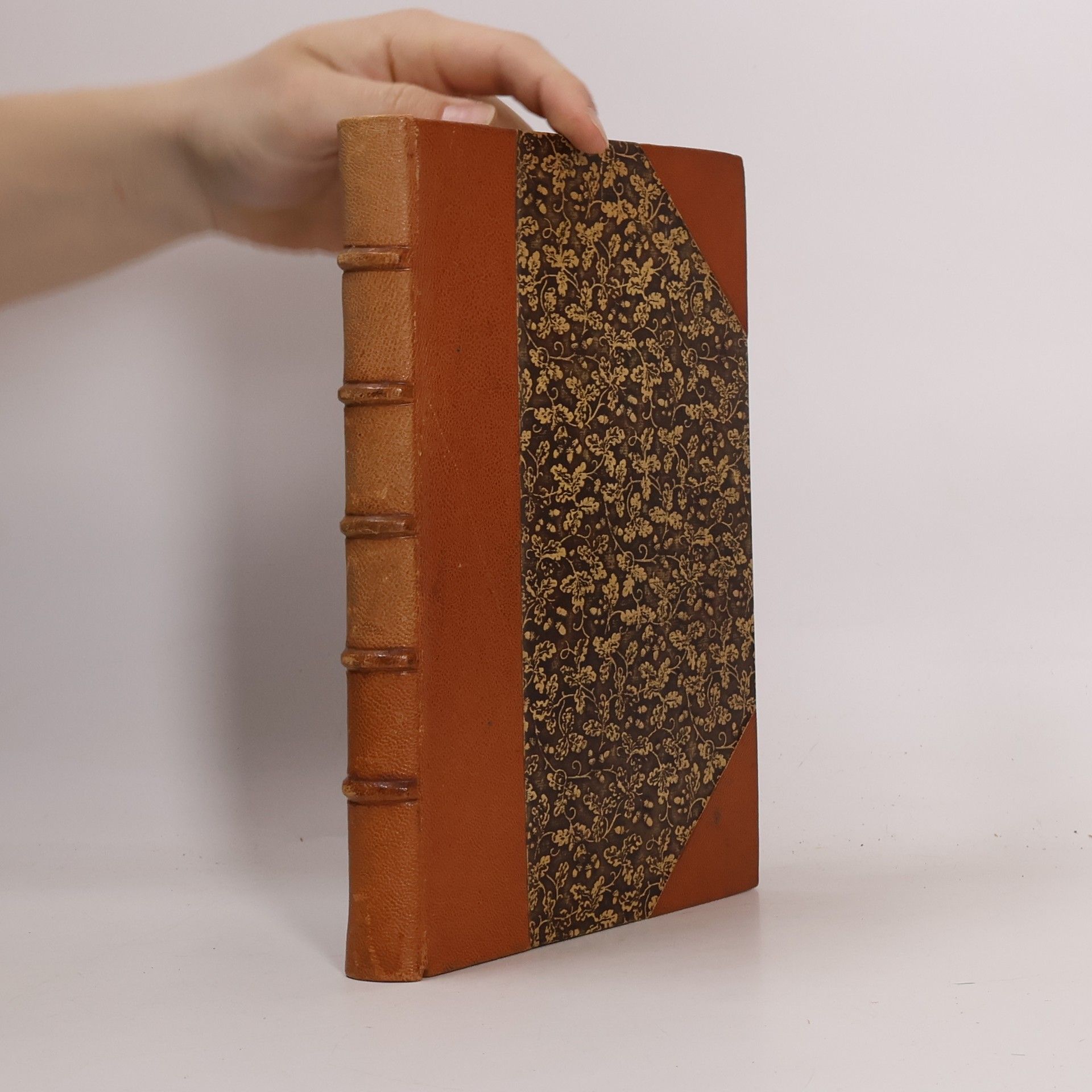 Johann Wolfgang von Goethe Faust