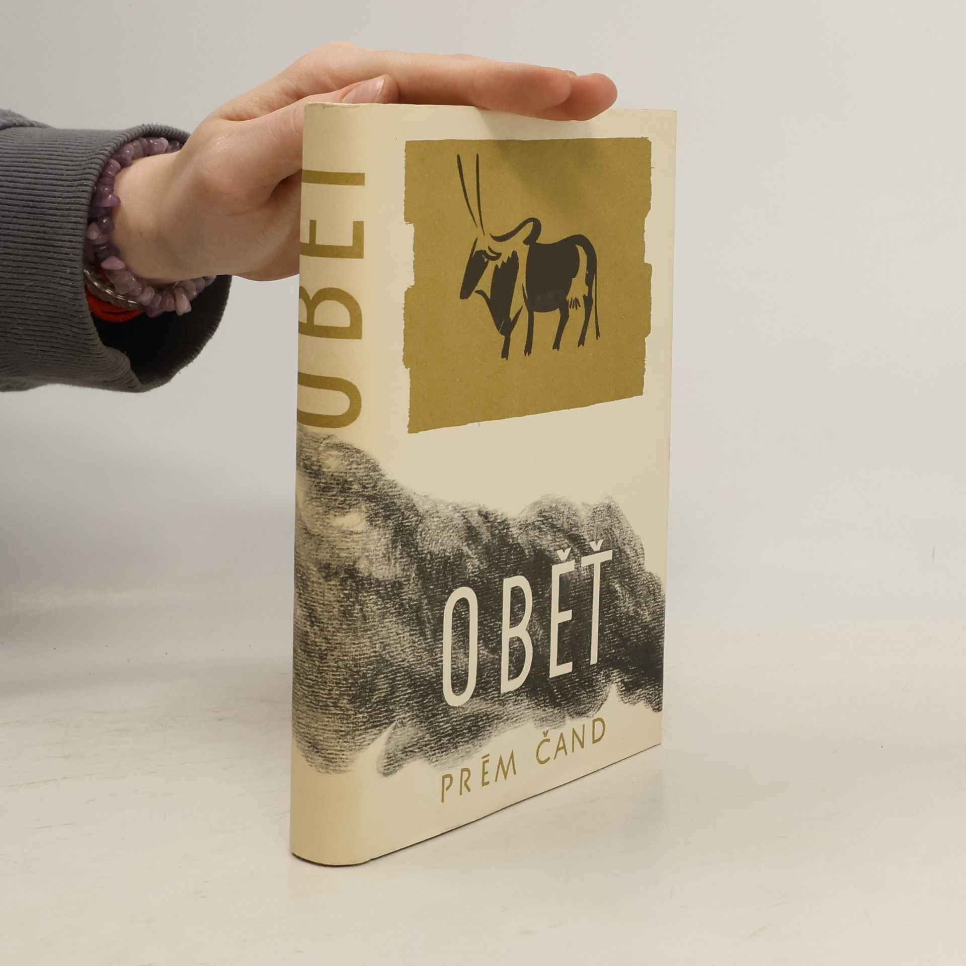 Takaši Nagai Zvony Nagasaki