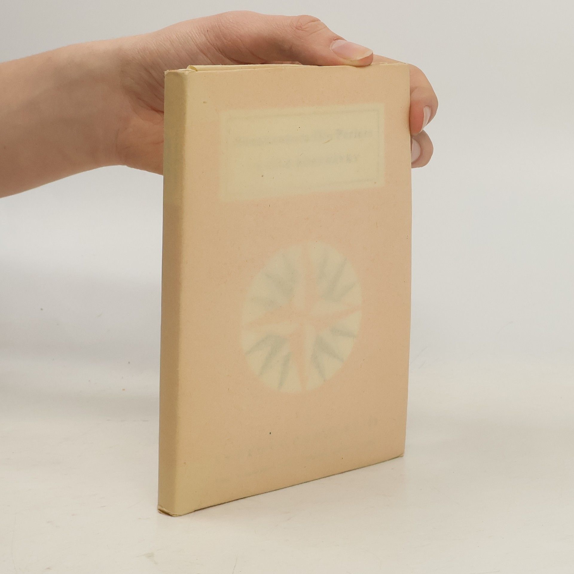 Bonaventura Des Periers Veselé rozprávky