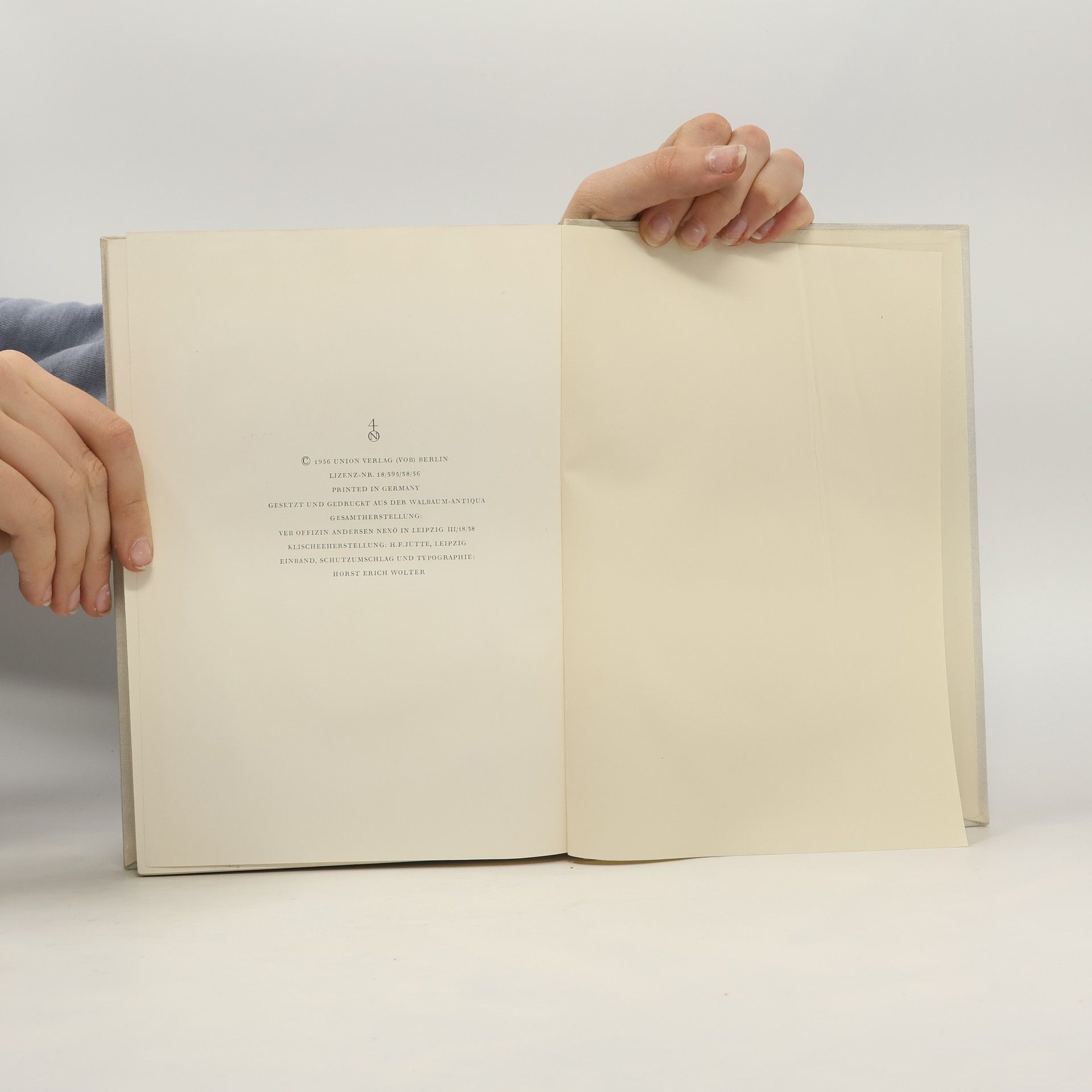 Various authors Capella sanctae crucis