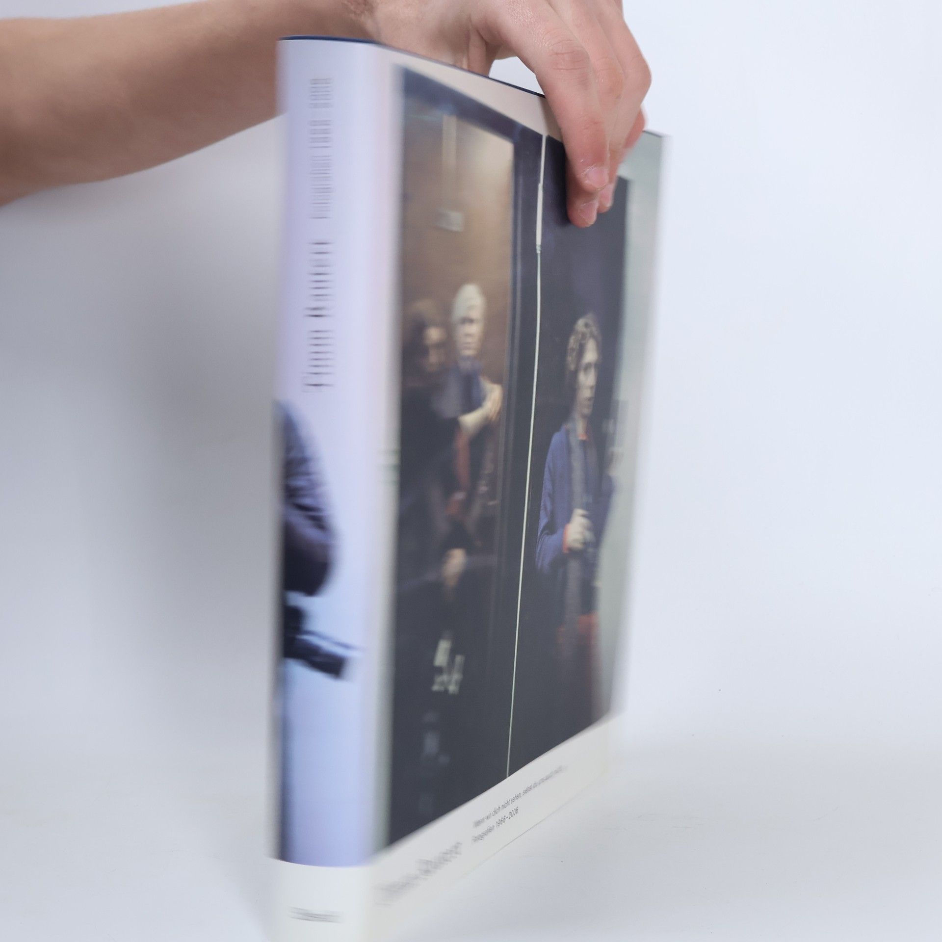 Hans-Werner Schmidt Timm Rautert