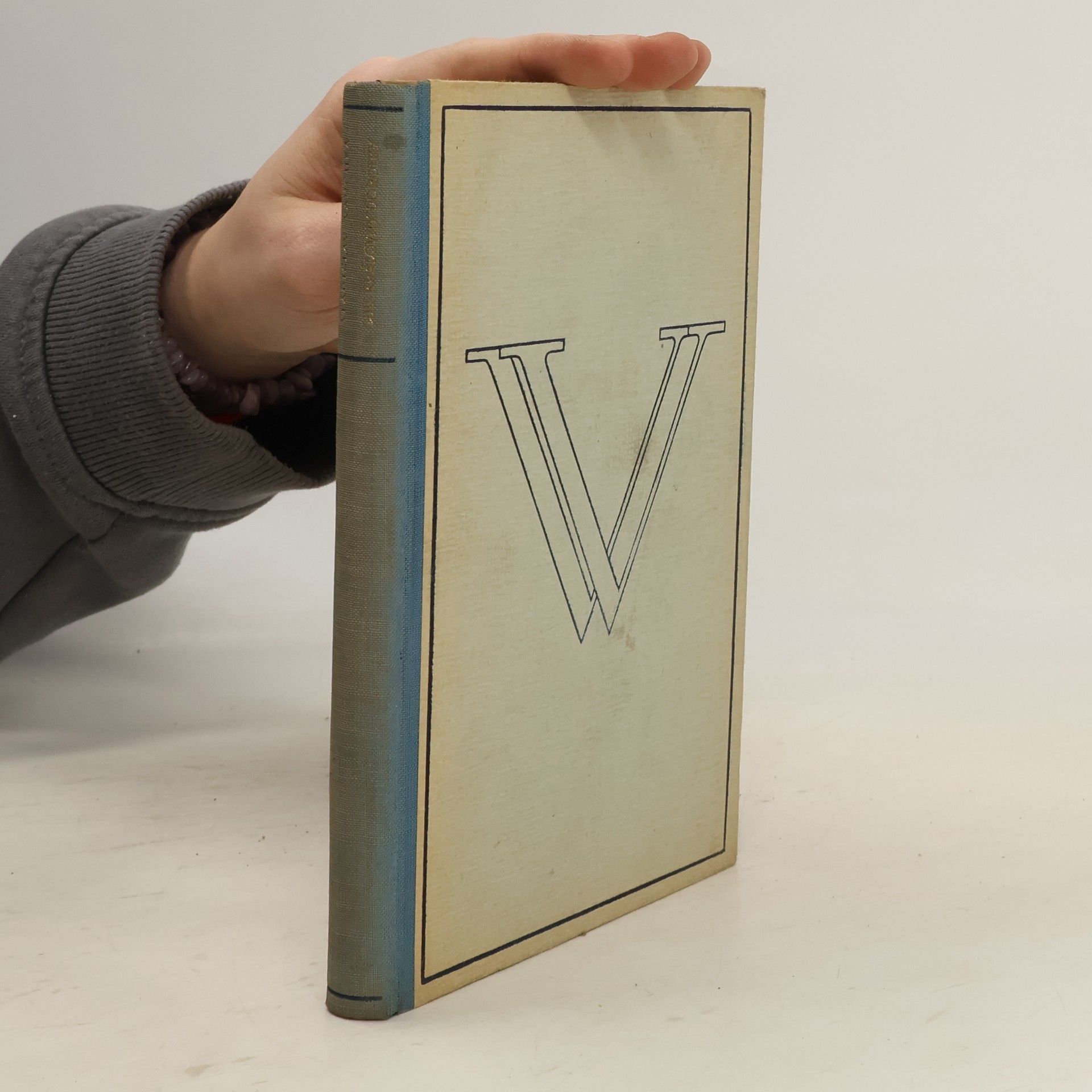 Vladislav Vančura Luk královny Dorotky