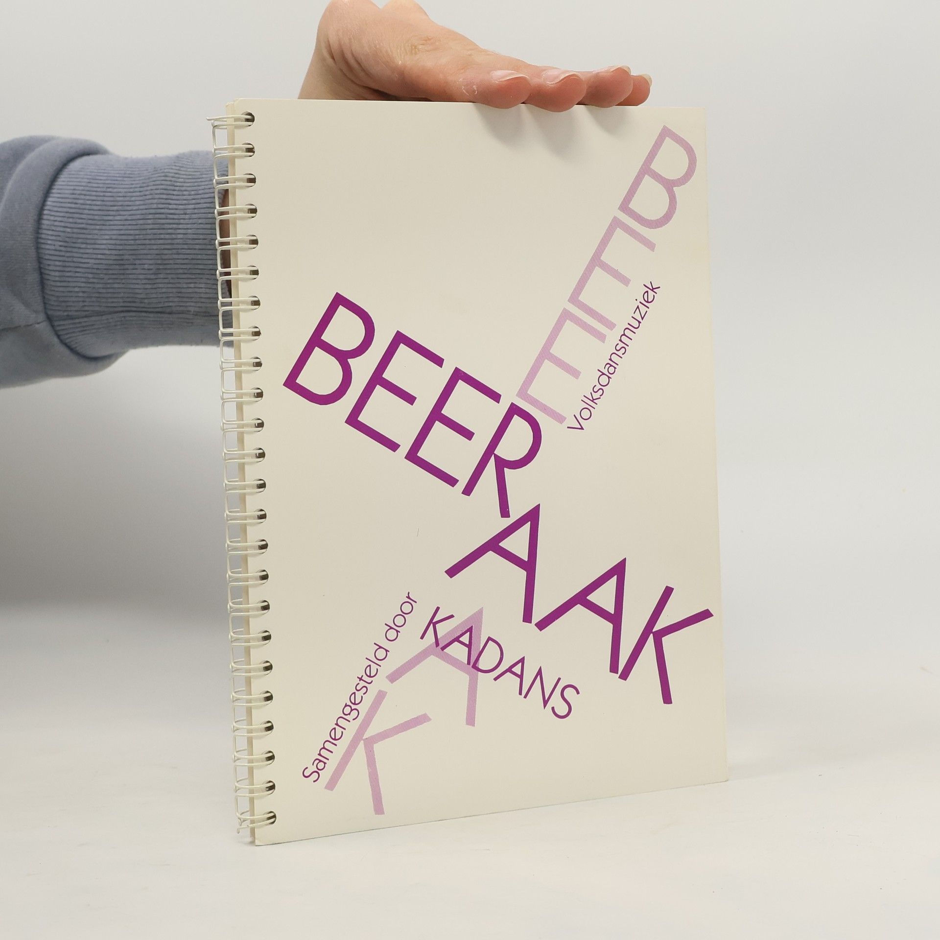 Beeraak