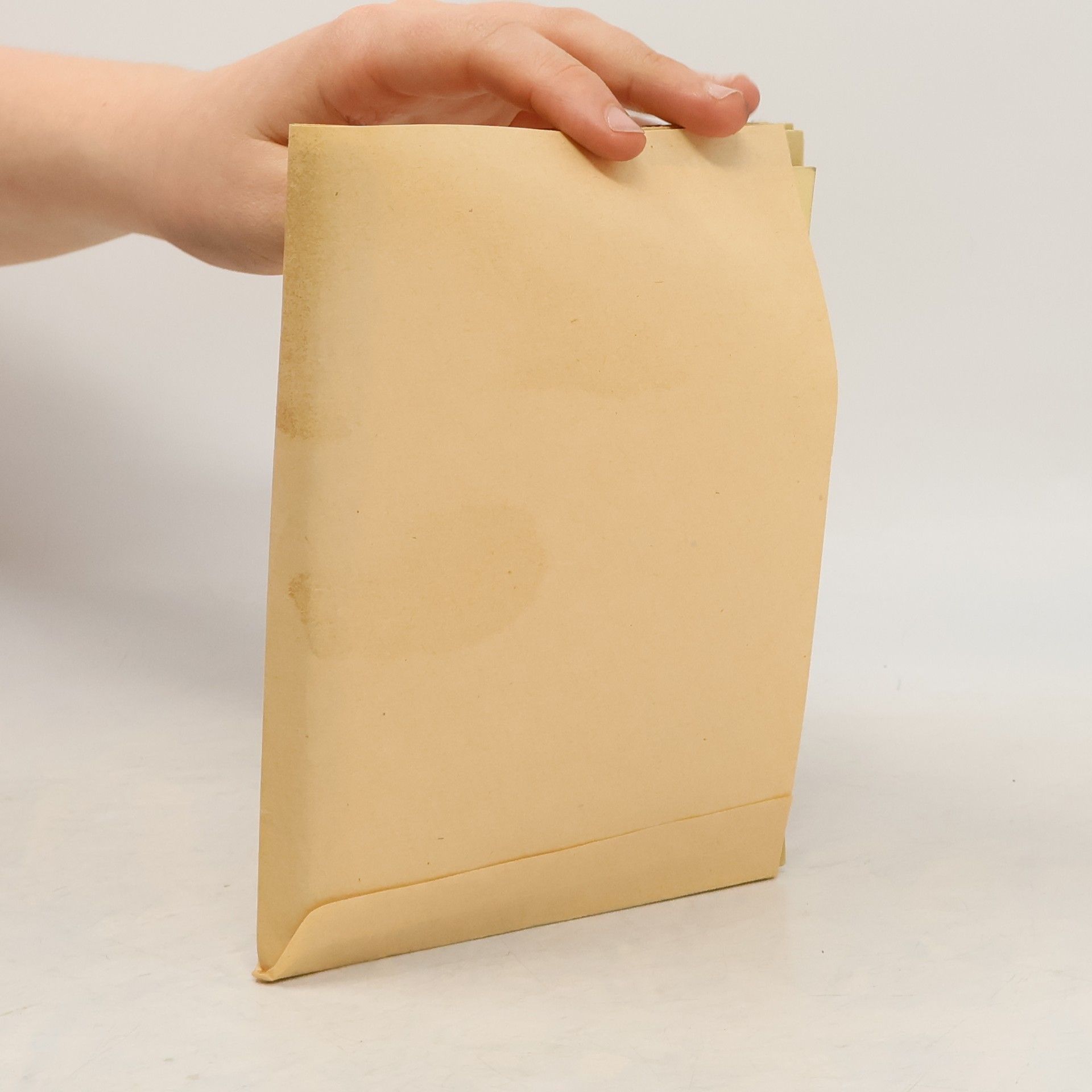 Drahomír Illík Česko-čínská konverzace