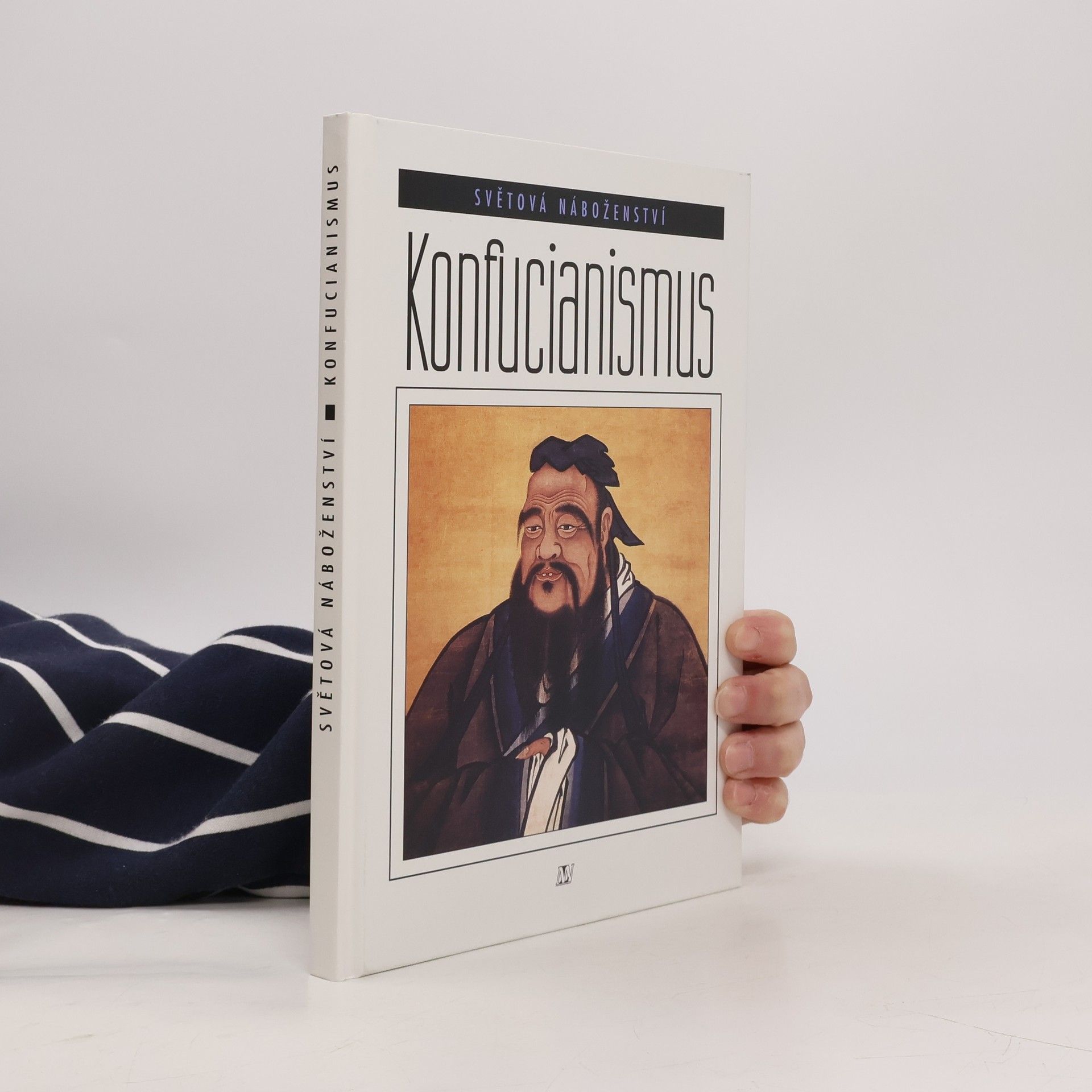 Dorothy Hoobler Konfucianismus