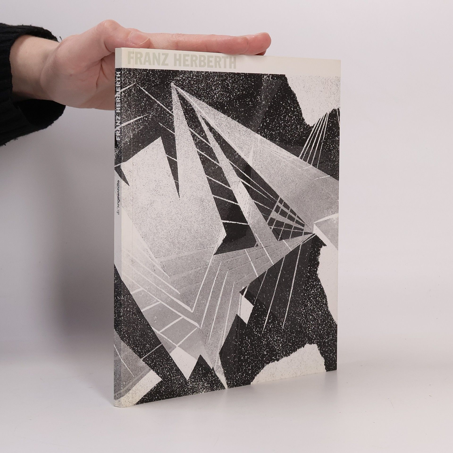 Patrick Werkner Franz Herberth