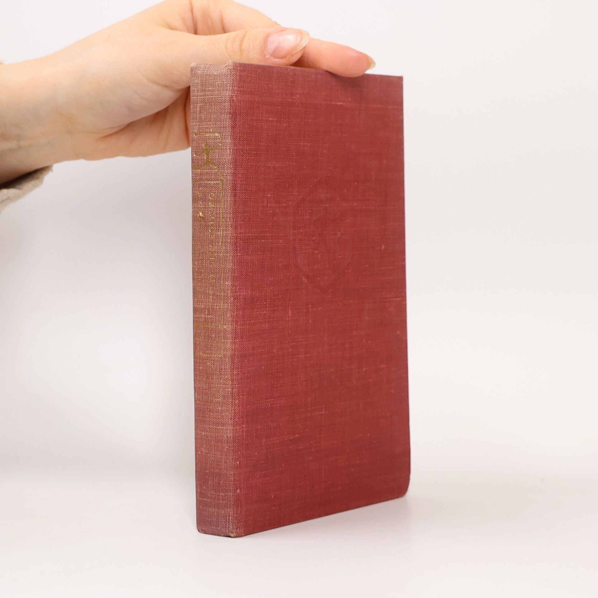 John Steinbeck Of Mice and Men