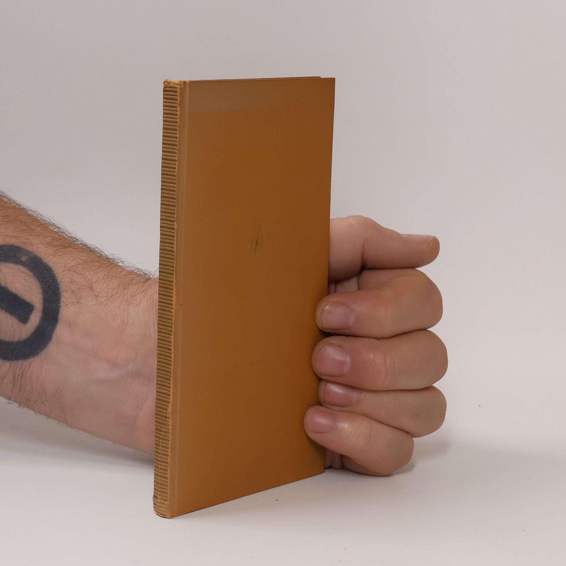 Josef Weinheber Deutscher Gruß aus Österreich