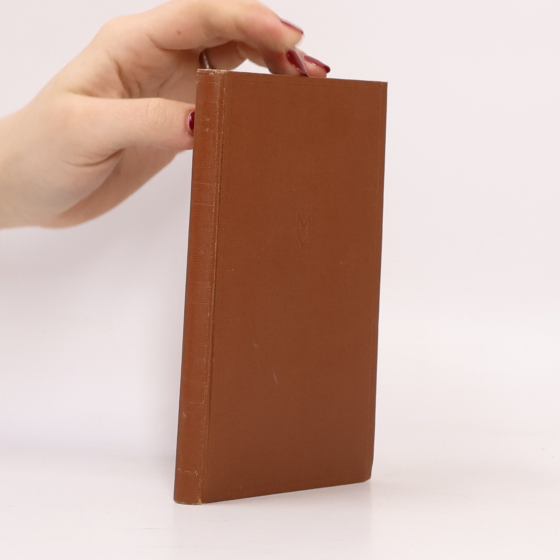 Matéo Maximoff Die Ursitory