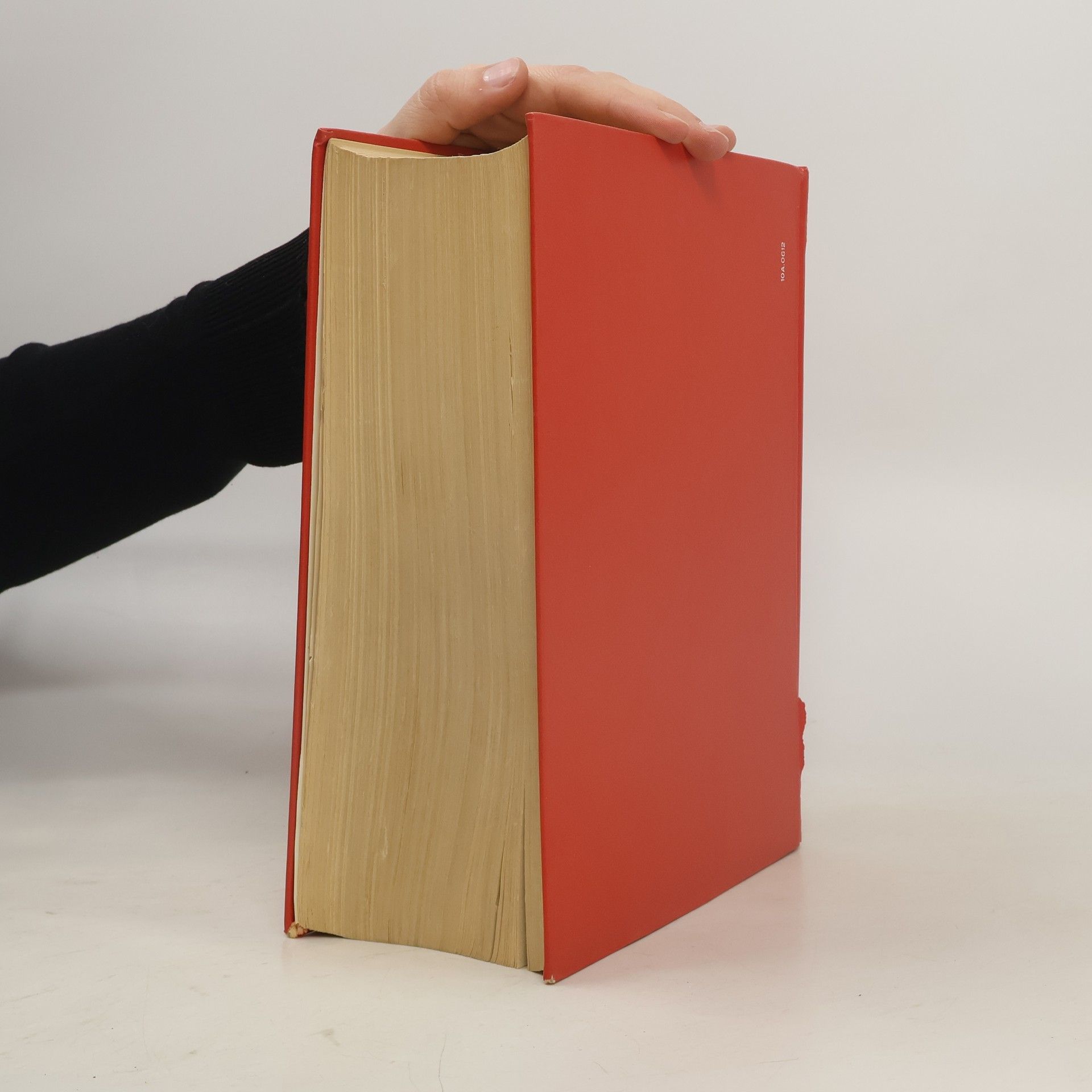 Nicola Zingarelli Vocabolario della lingua italiana