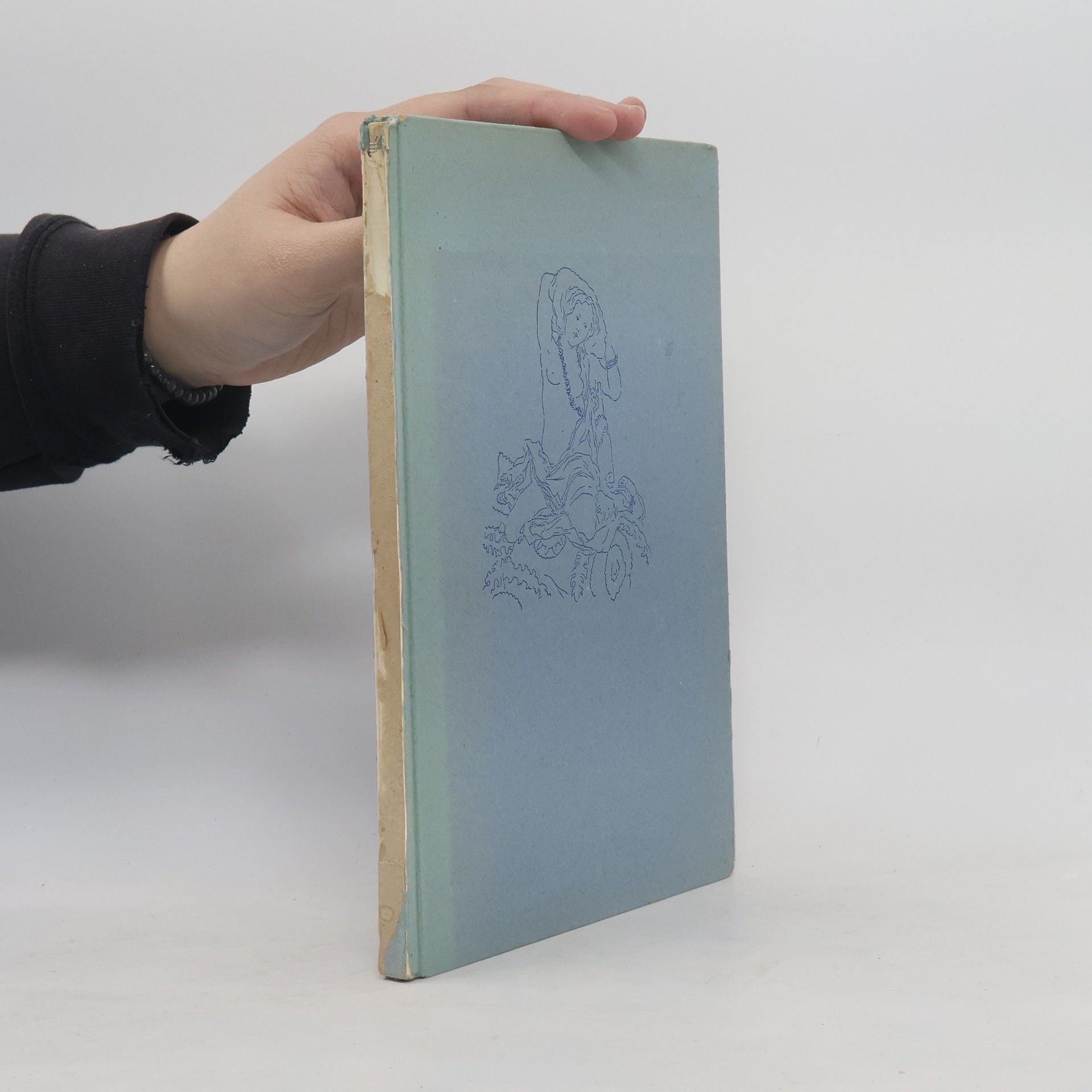 Fetes galantes. Galante Feste