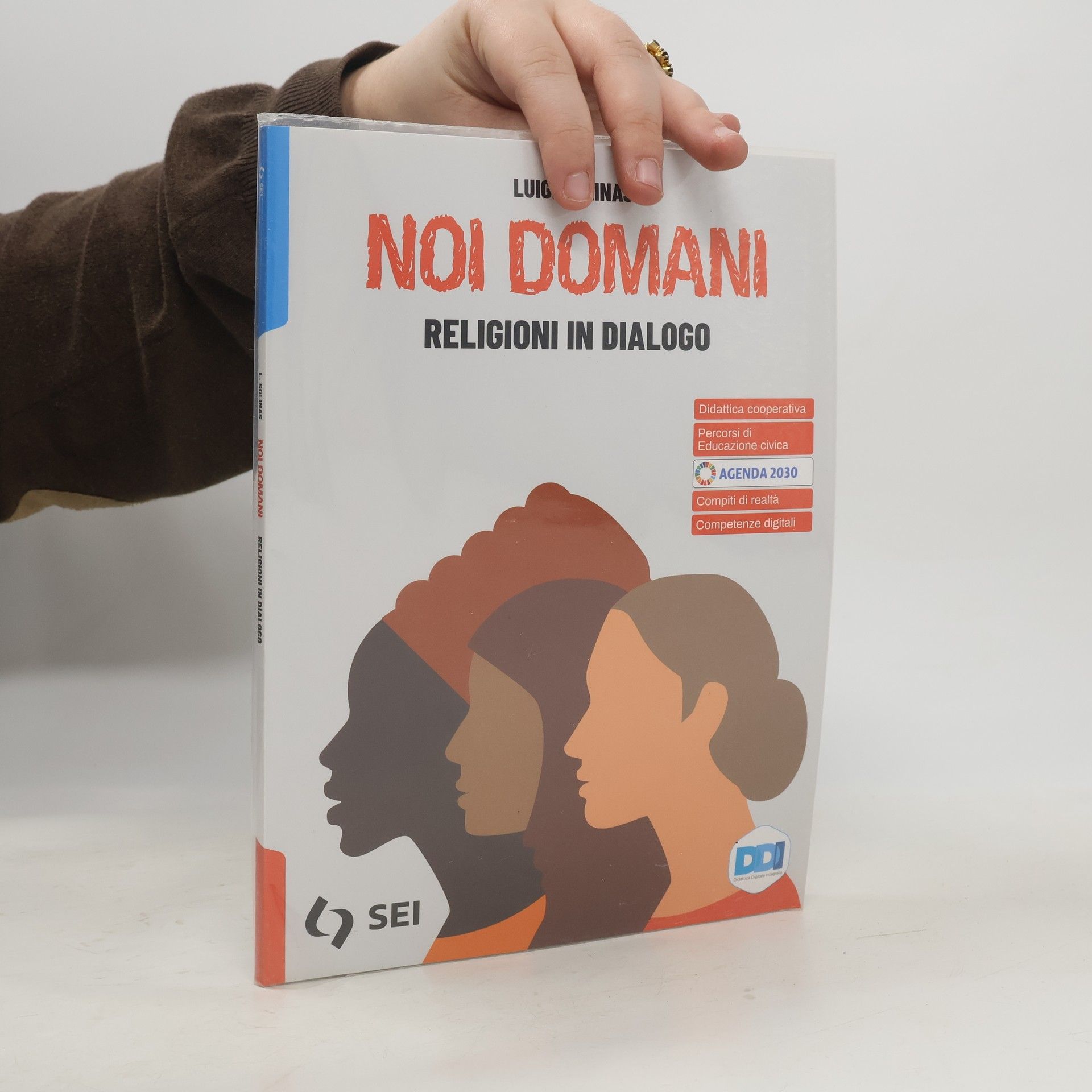 Noi domani
