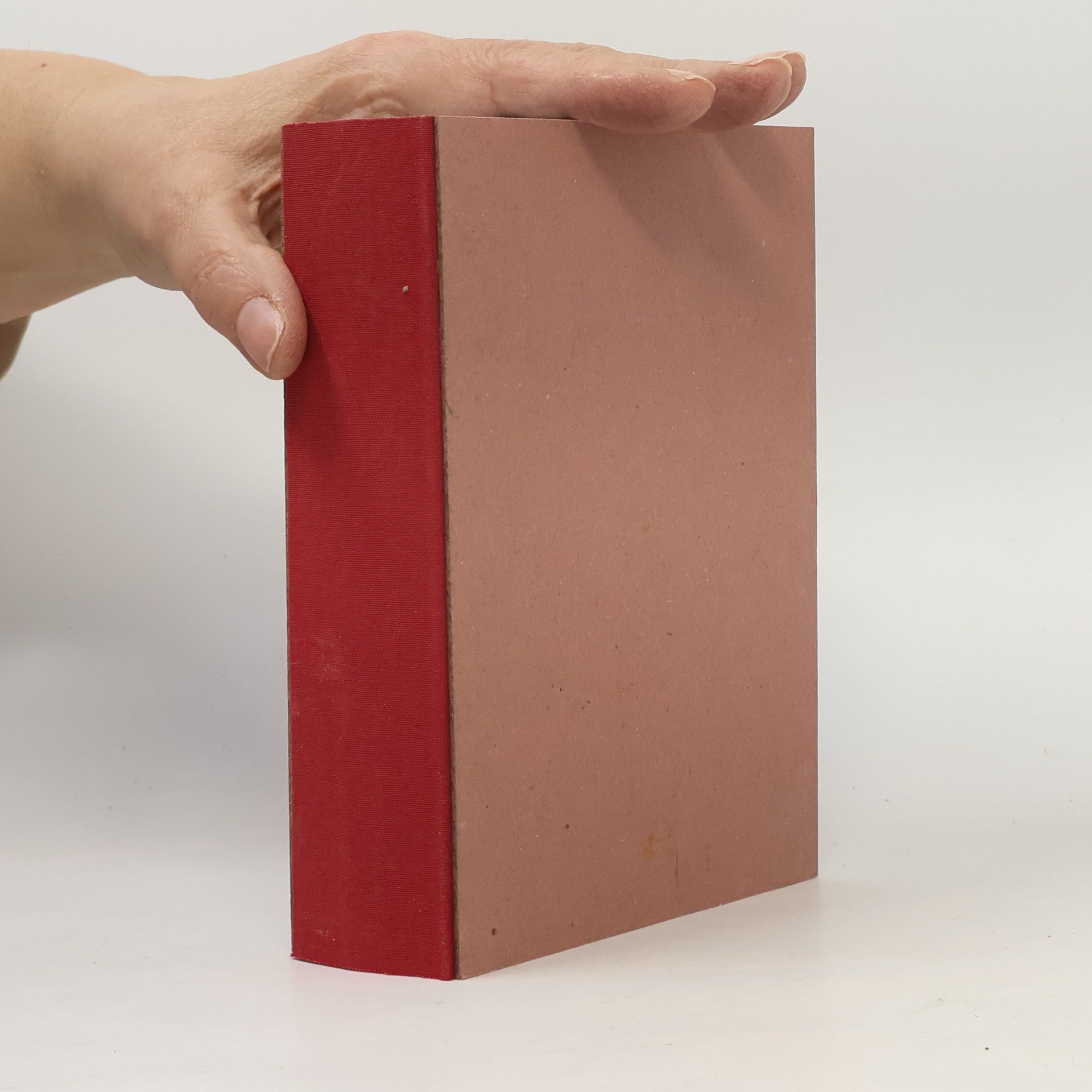 Bernhard Voigt Die Vortrecker