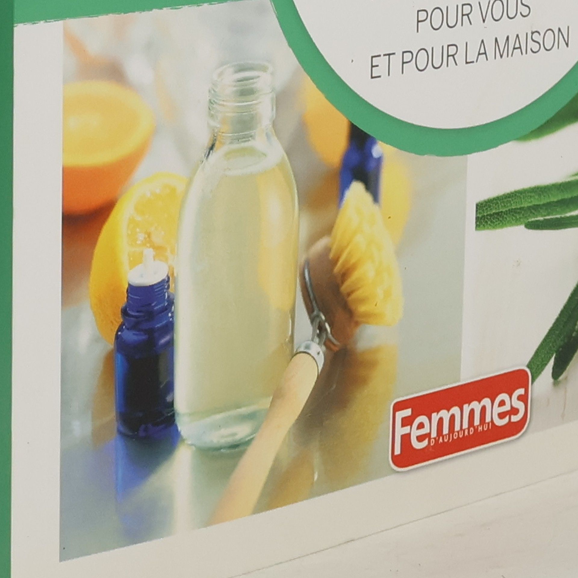 Collectif d'auteurs 388 remèdes naturels