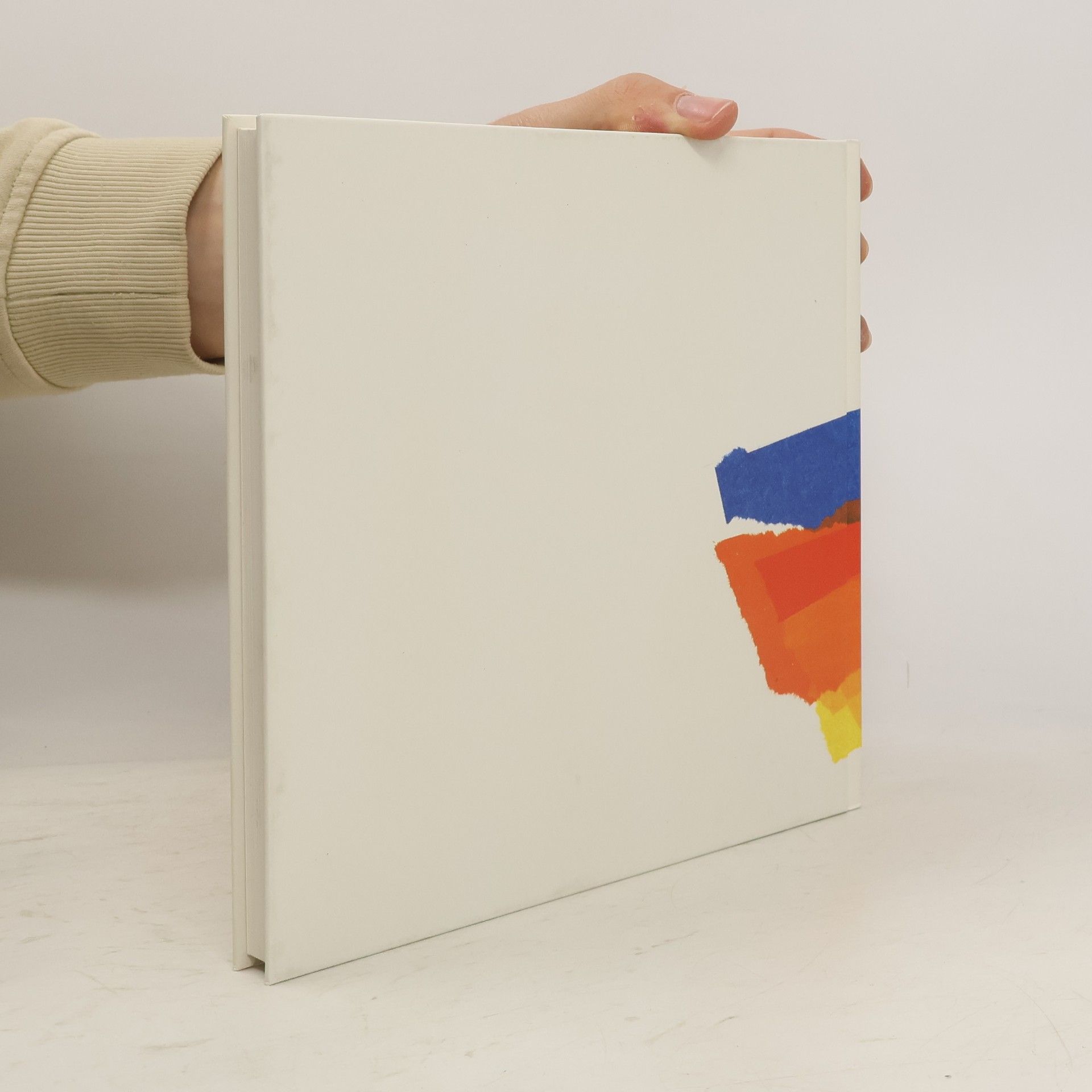 Collectif d'auteurs Ereignis - Mythos - Deutung