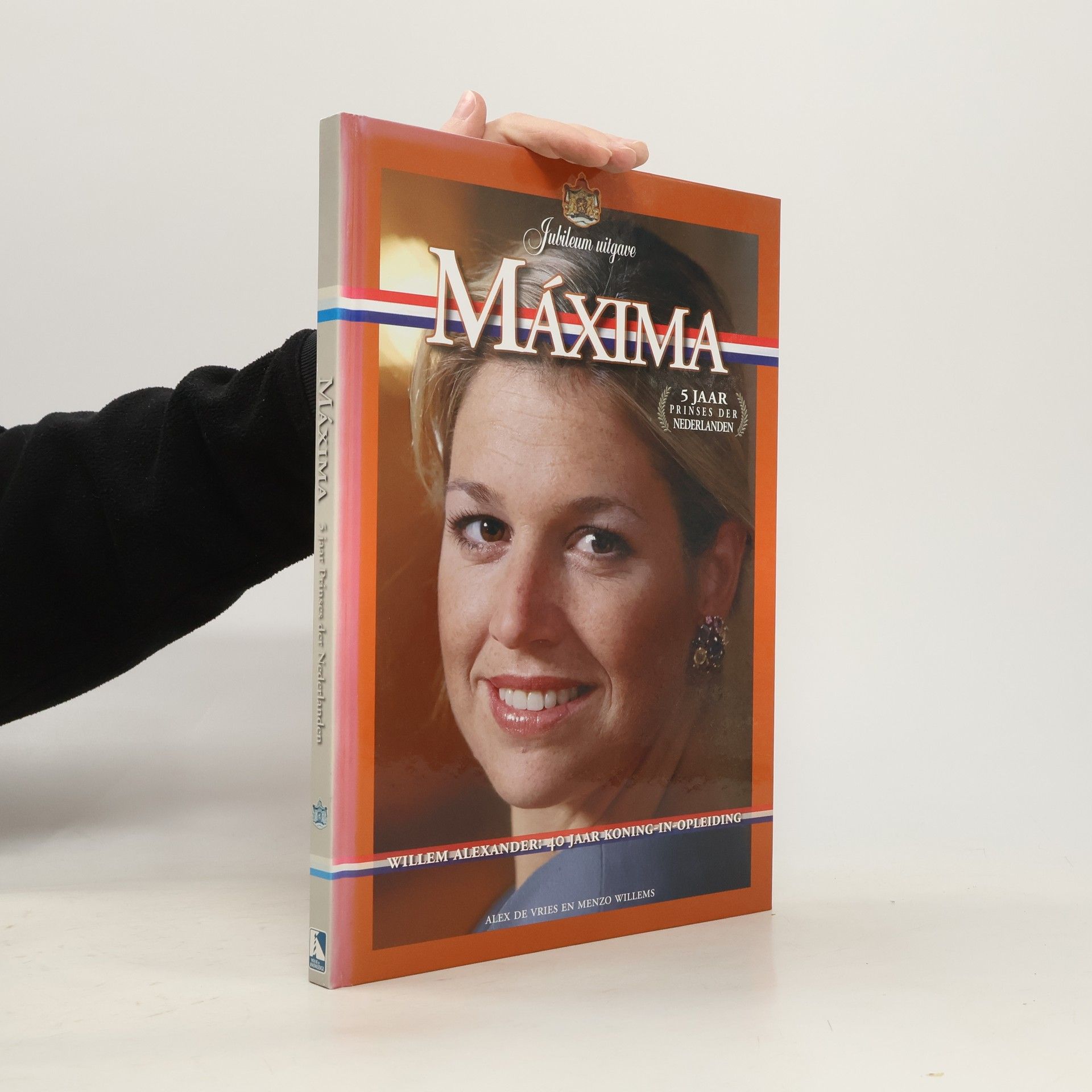 Máxima
