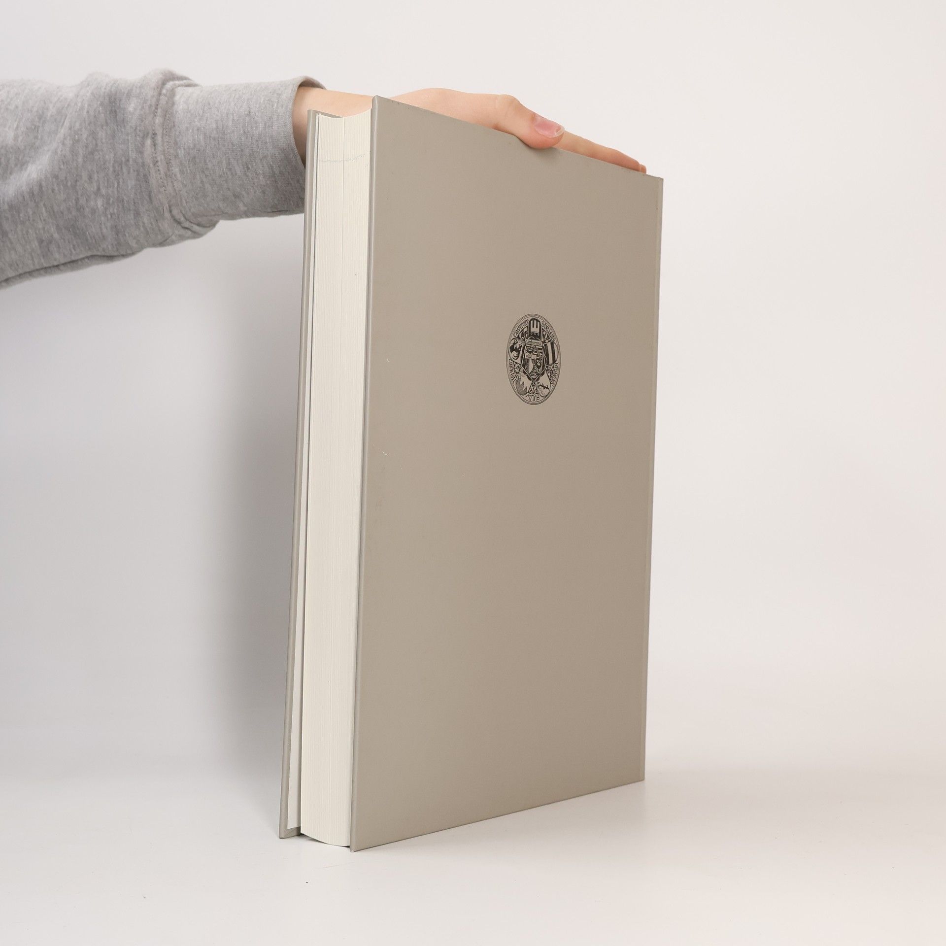 Historischer Verein für das Fürstentum Liechtenstein Jahrbuch des Historischen Vereins für das Fürstentum Liechtenstein