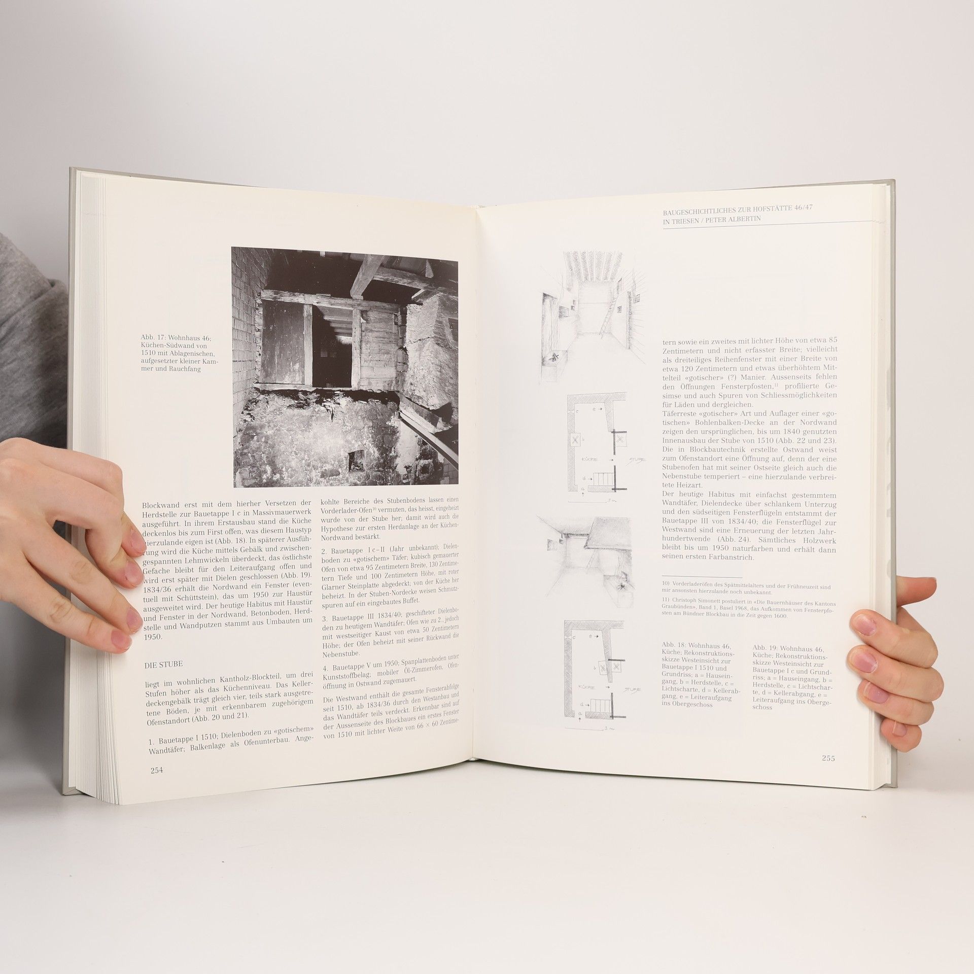 Historischer Verein für das Fürstentum Liechtenstein Jahrbuch des Historischen Vereins für das Fürstentum Liechtenstein