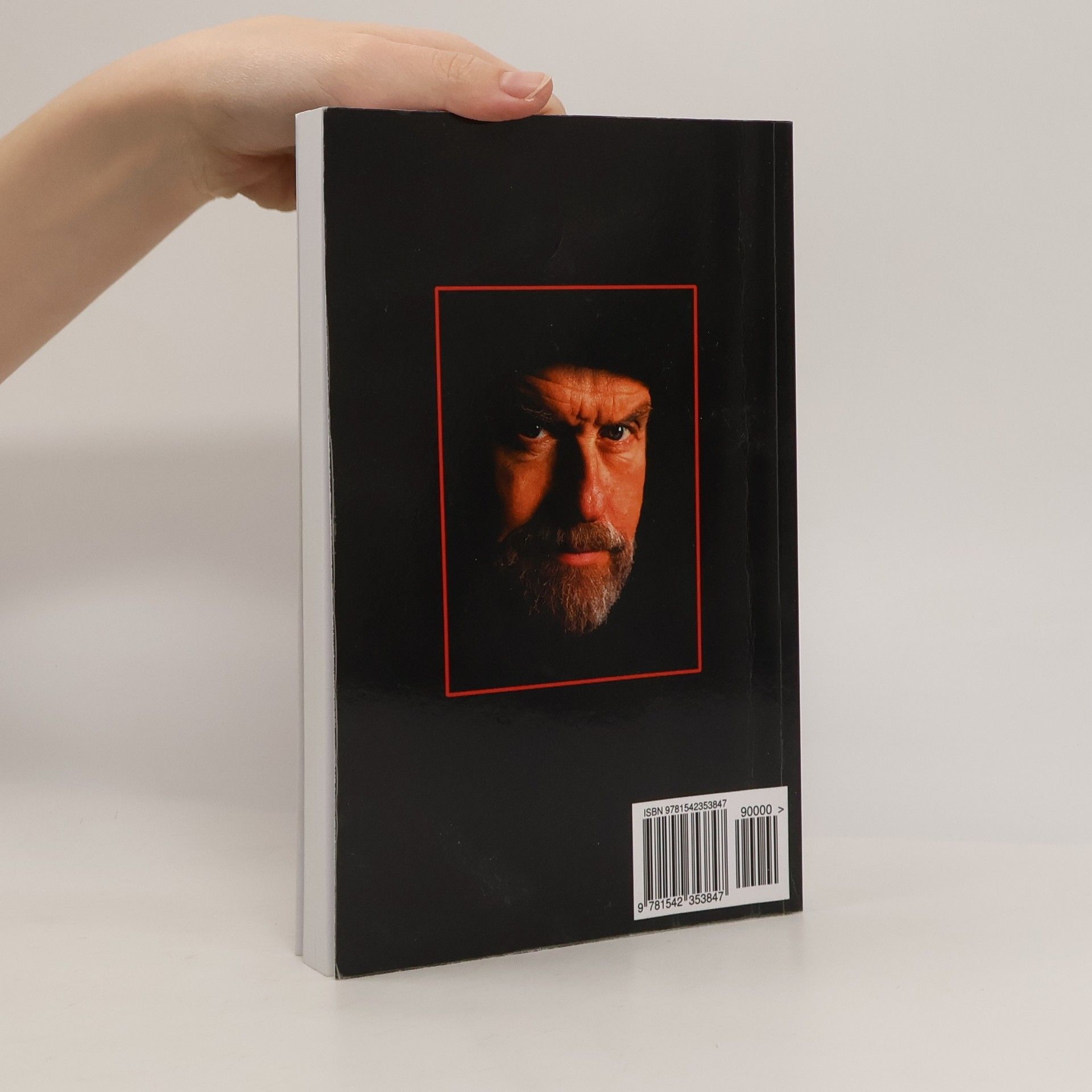Lawrence Block Mitten im Tod (Matthew Scudder)