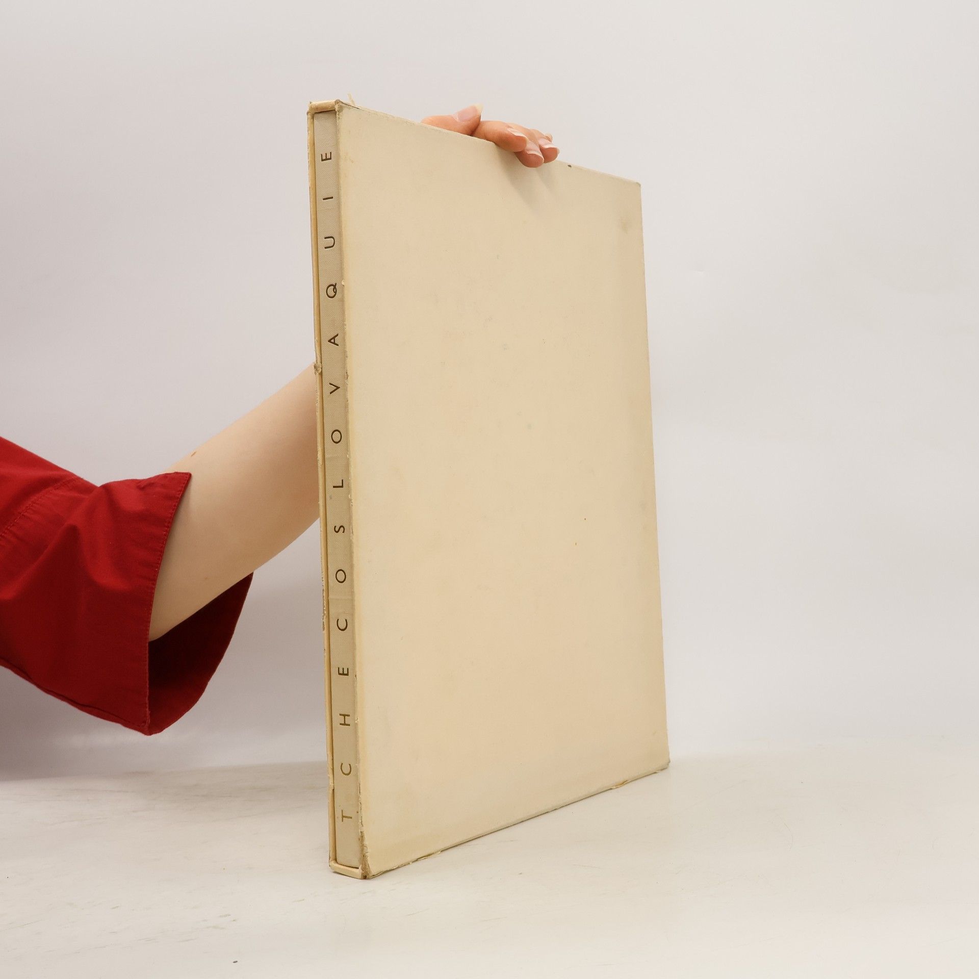 František Rachlík Tchecoslovaquie