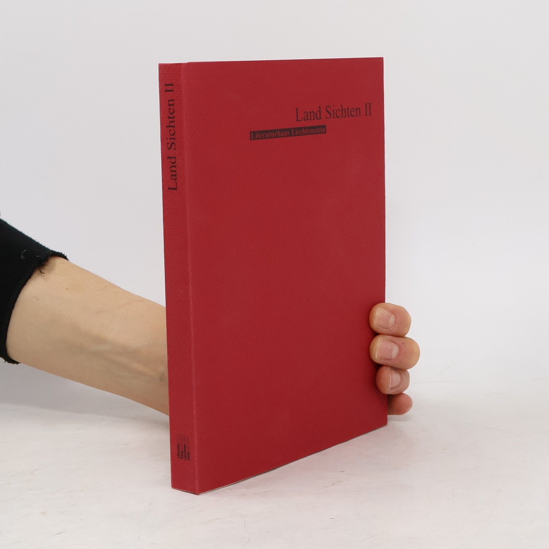Land Sichten II