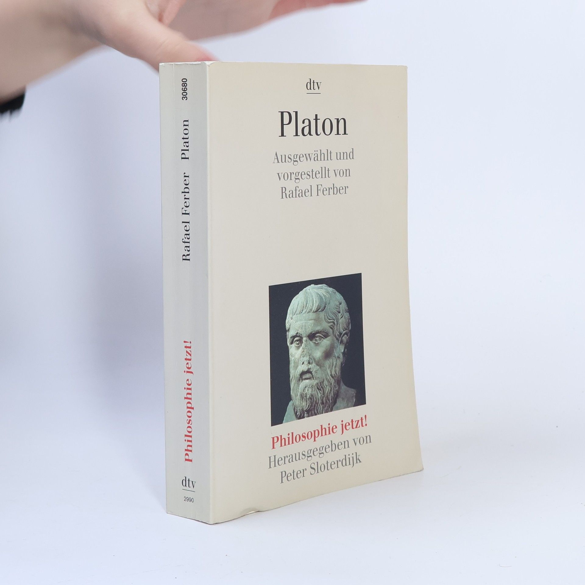 Platon Platon
