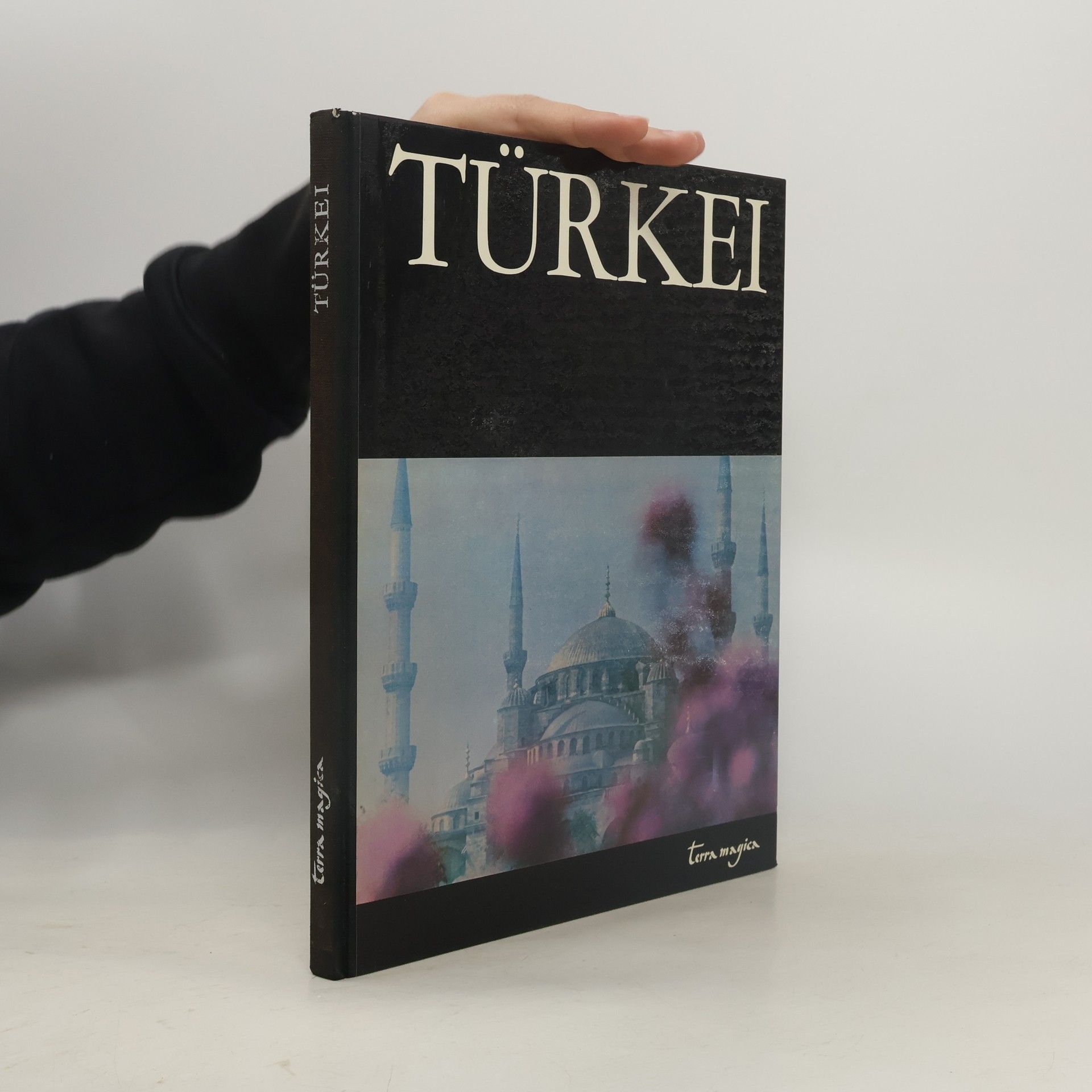 Türkei