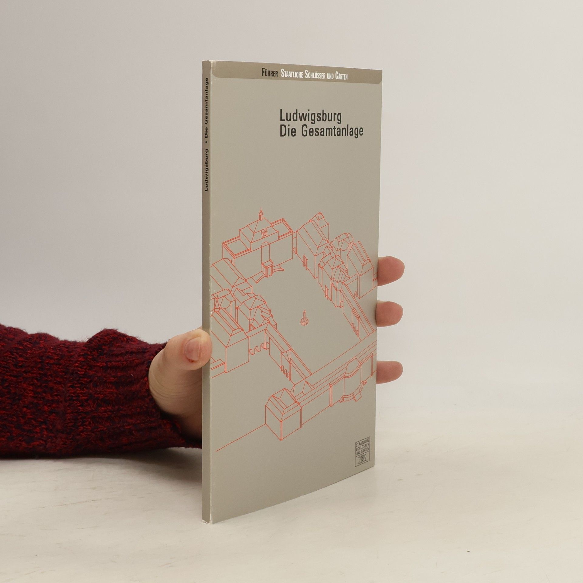 Michael Wenger Ludwigsburg