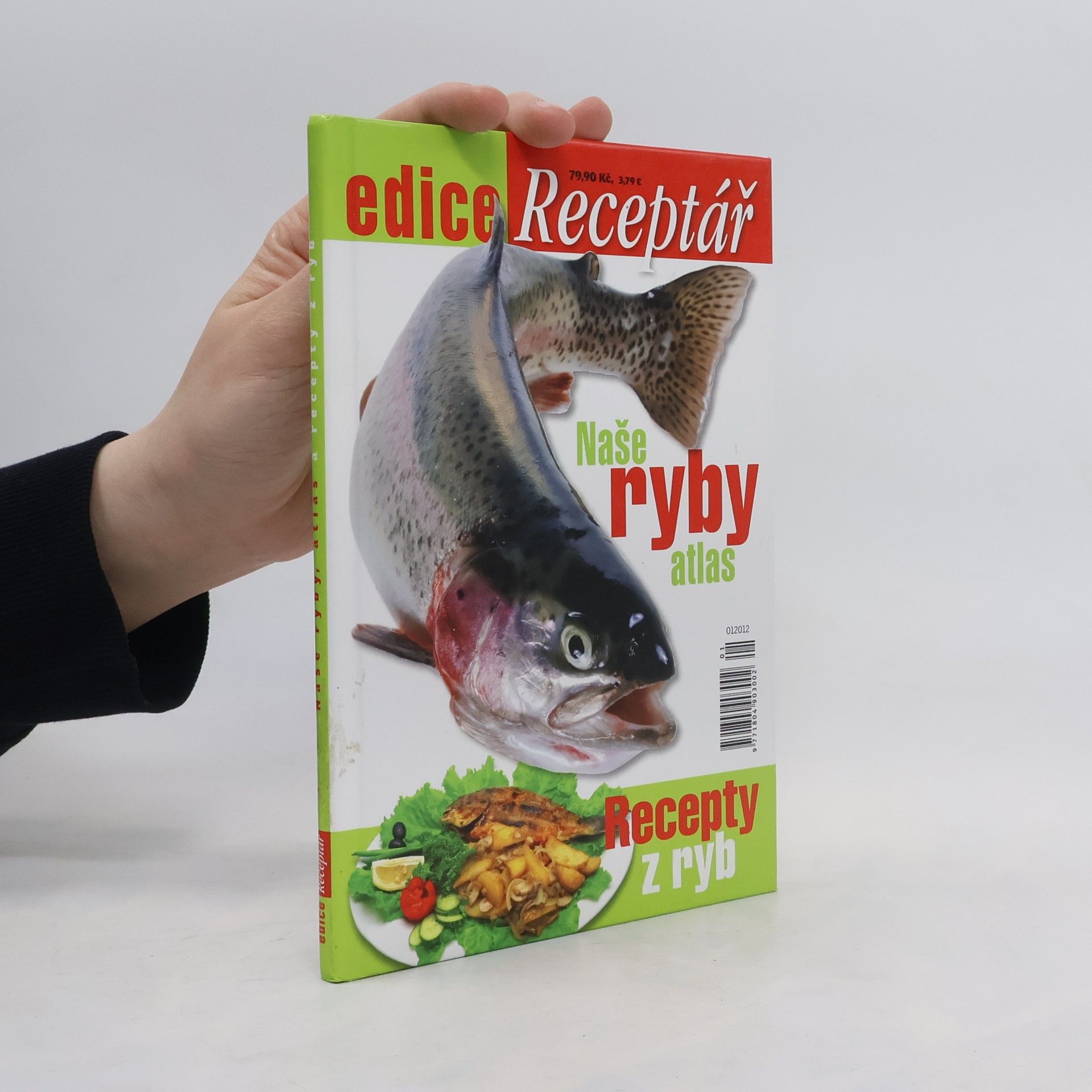 Jan Kopřiva Choroby a škůdci doma i na zahradě