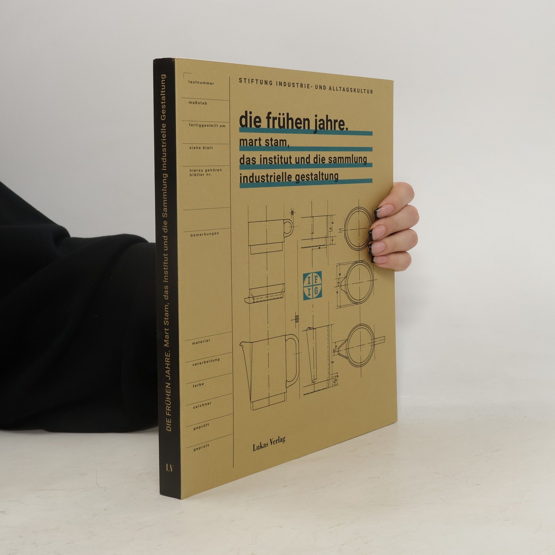 Cornelia Hentschel Die frühen Jahre