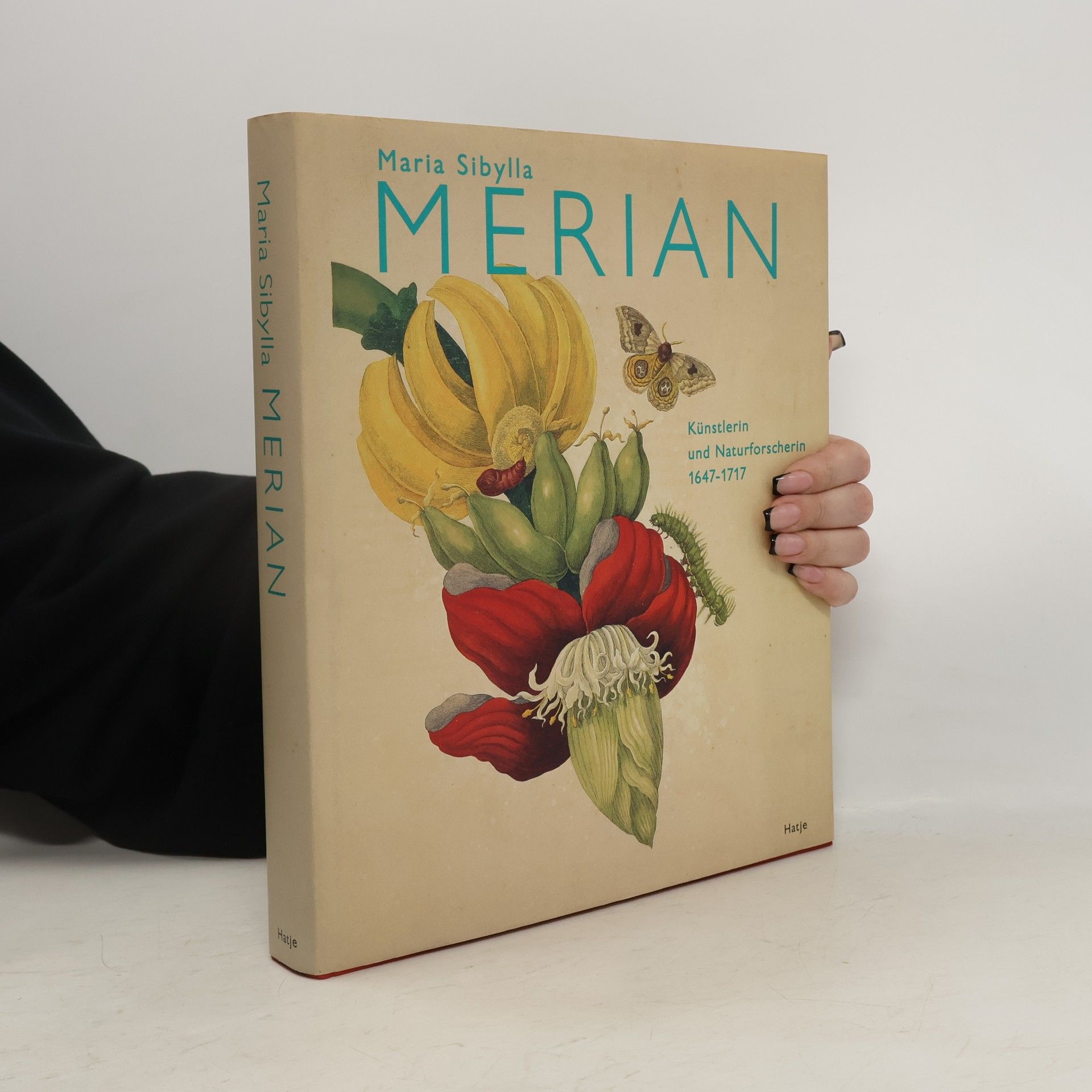 Merian