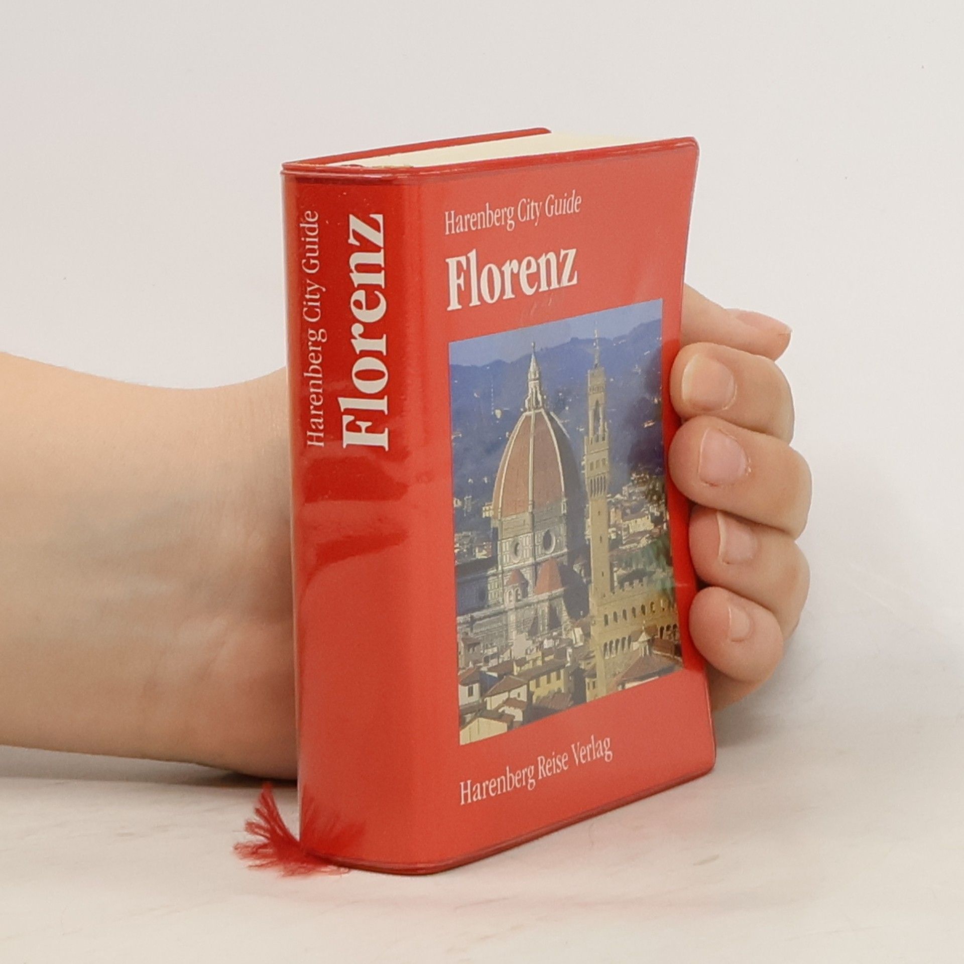 Auteurscollectief Florenz