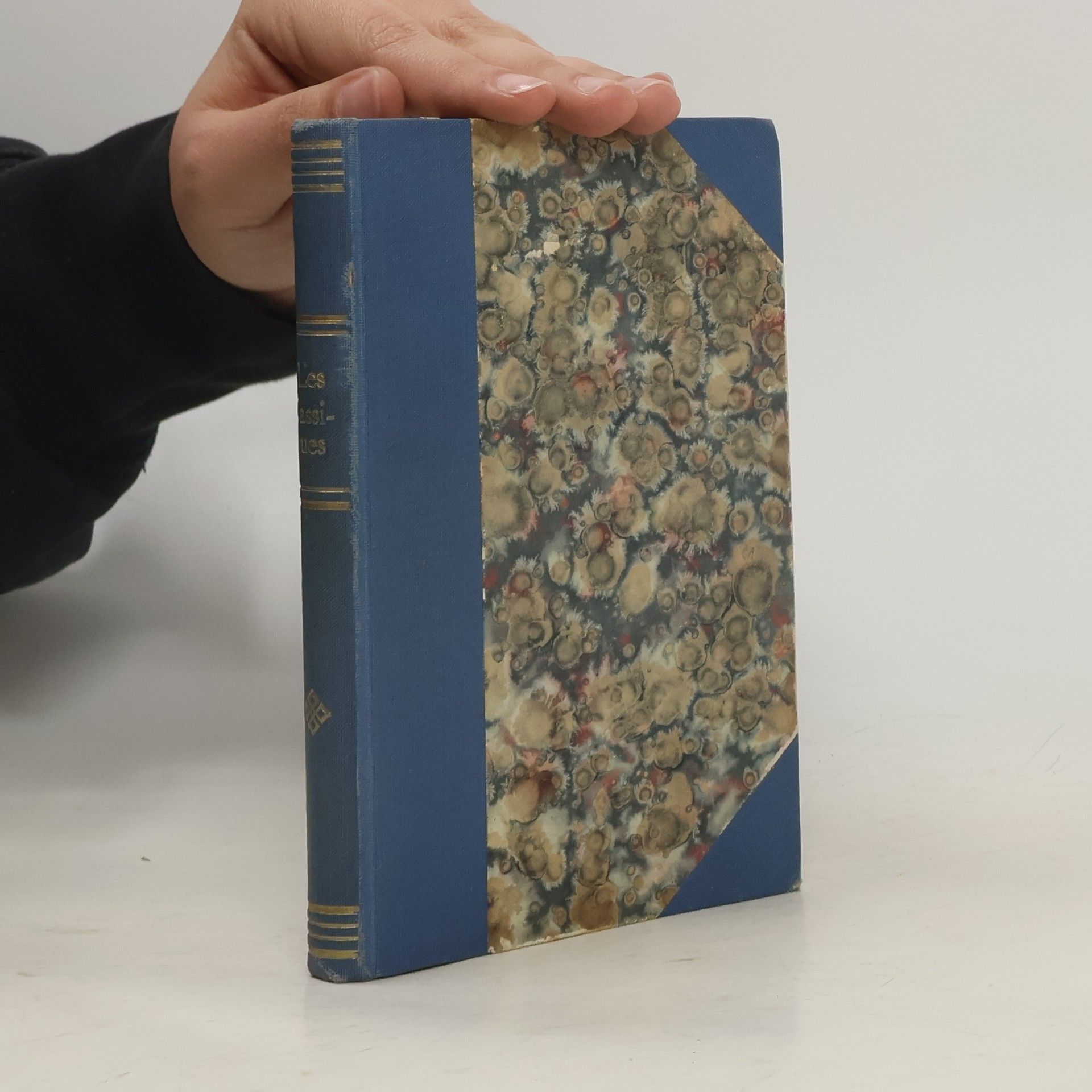 Molière Les précieuses ridicules