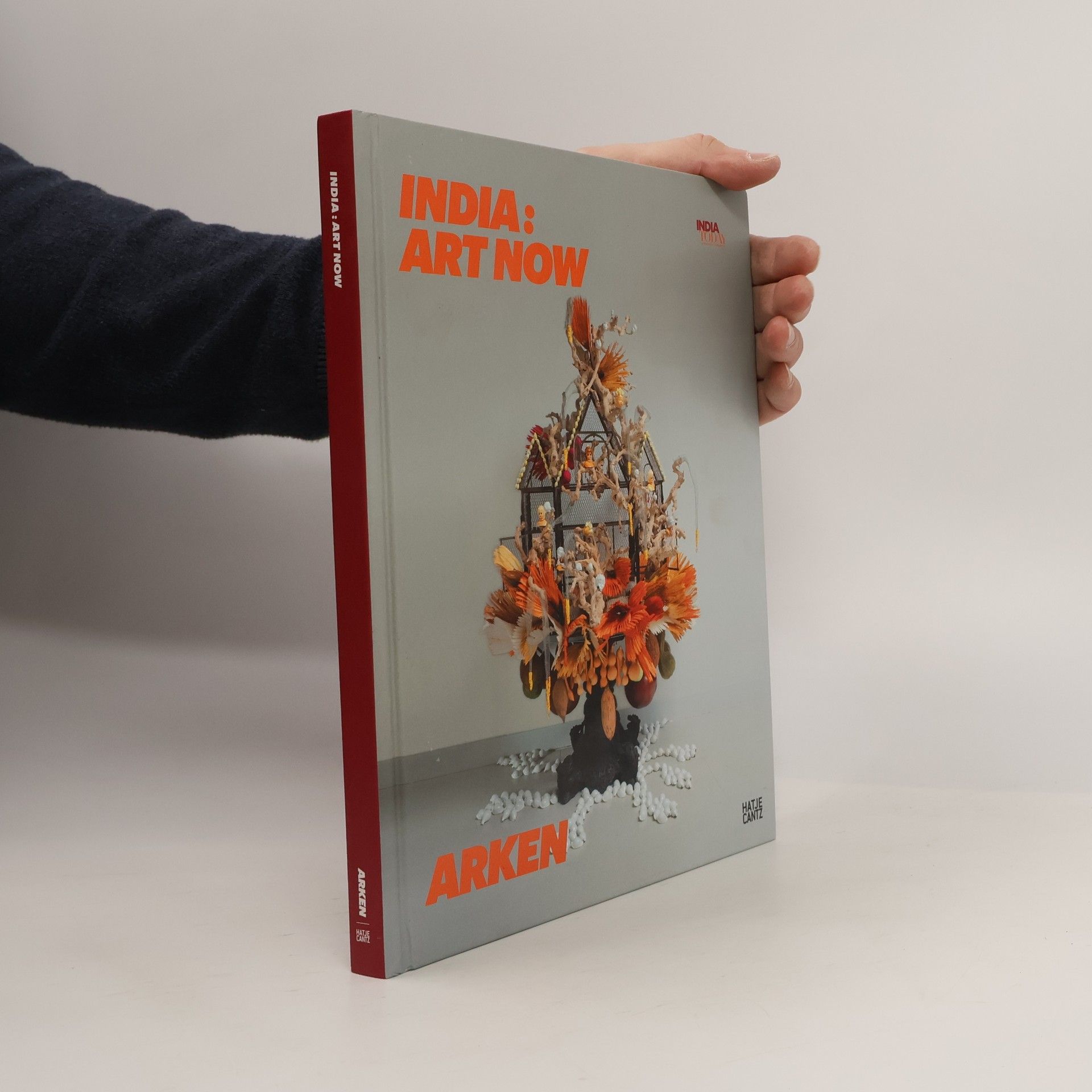 Christian Gether India