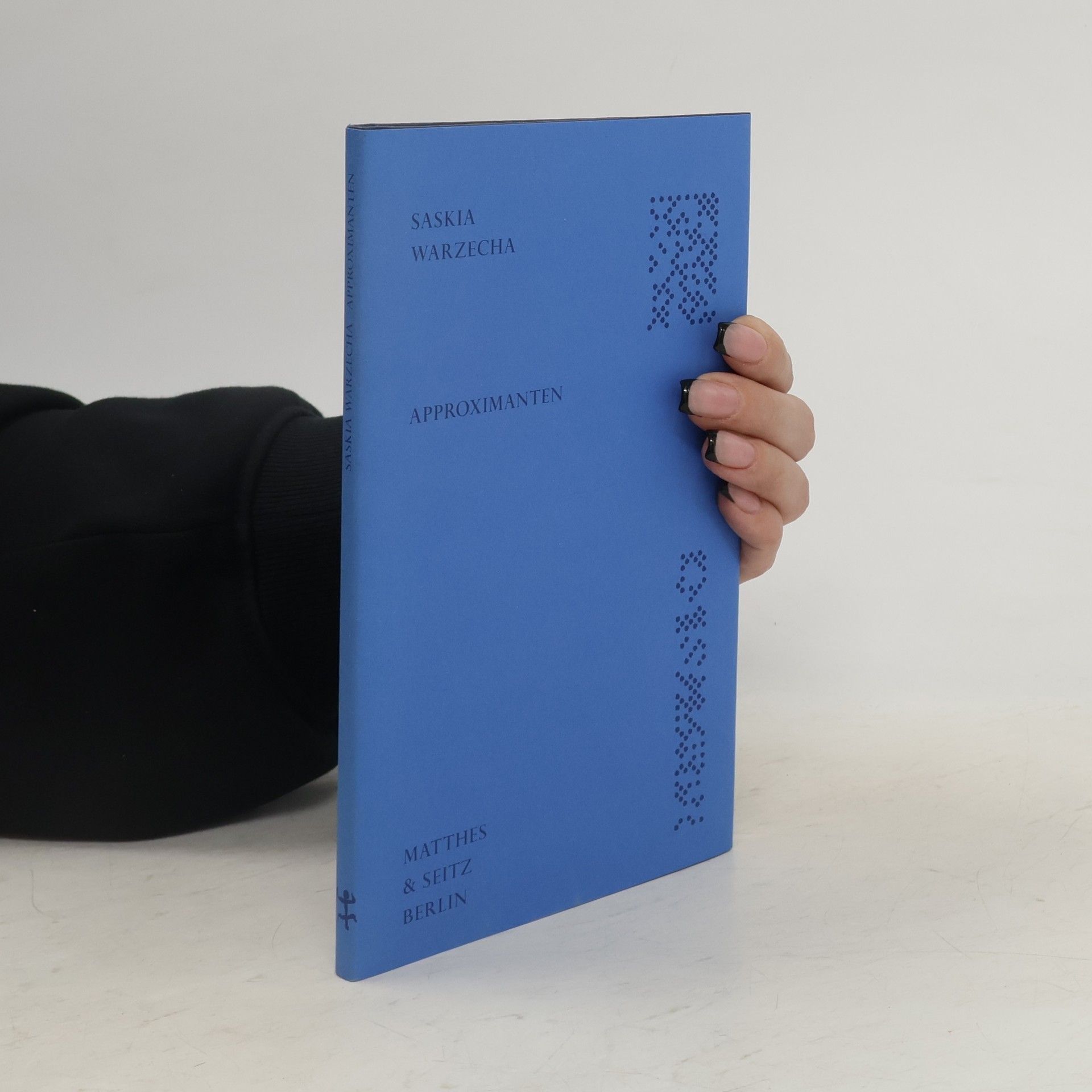 bezüglich der schatten