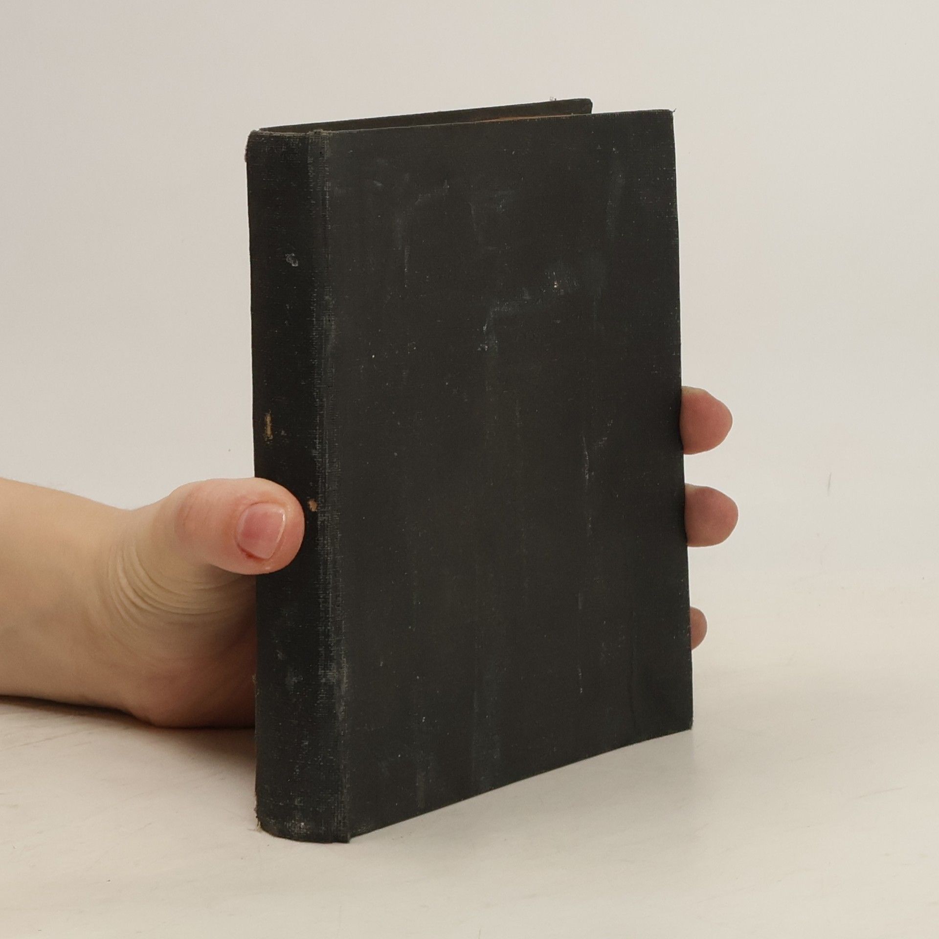 Various authors Nejobšírnější sbírka písní neb Kancionálek pro veřejnou a domácí pobožnost, ku prospěchu mládeže školní