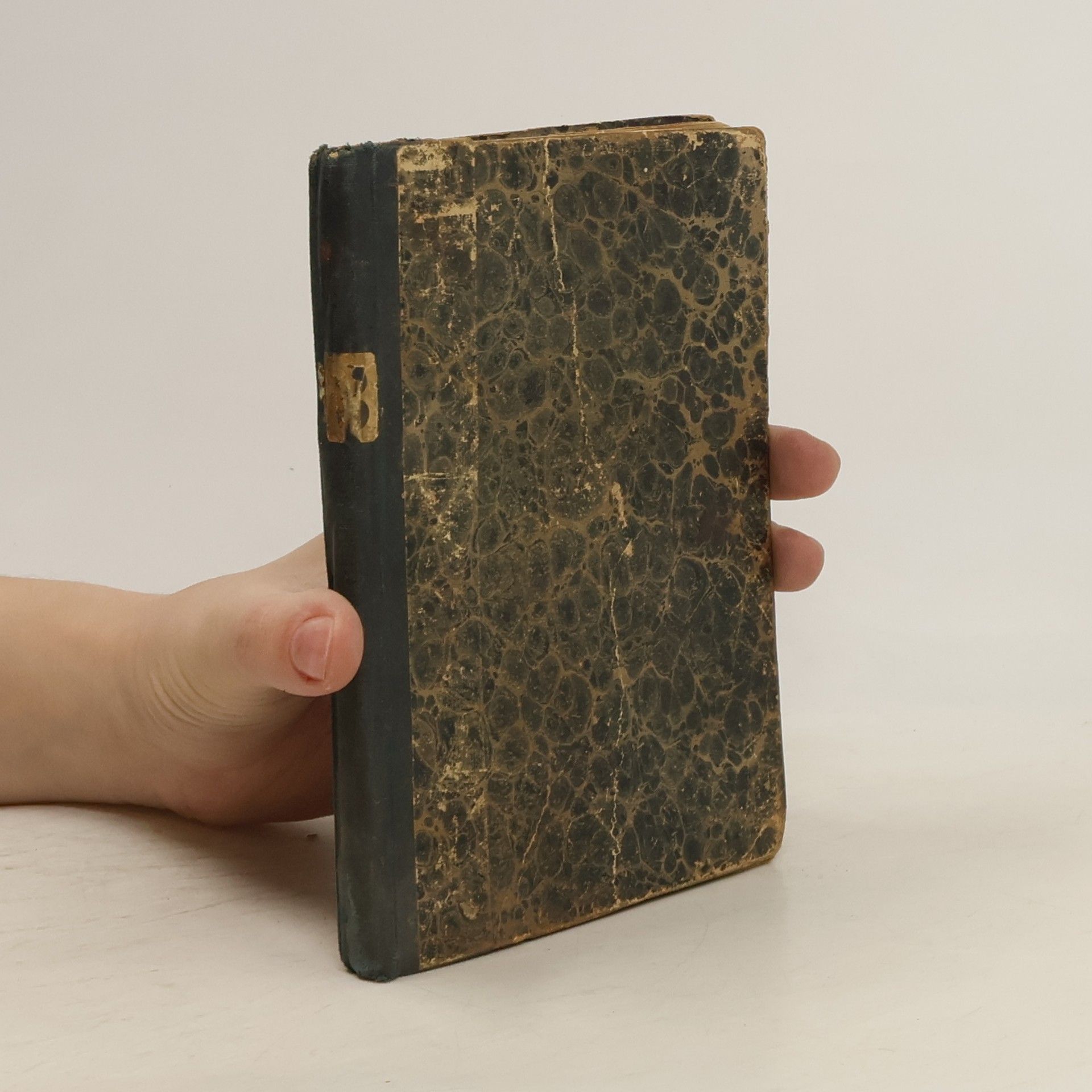 Max Pemberton Město na dně mořském