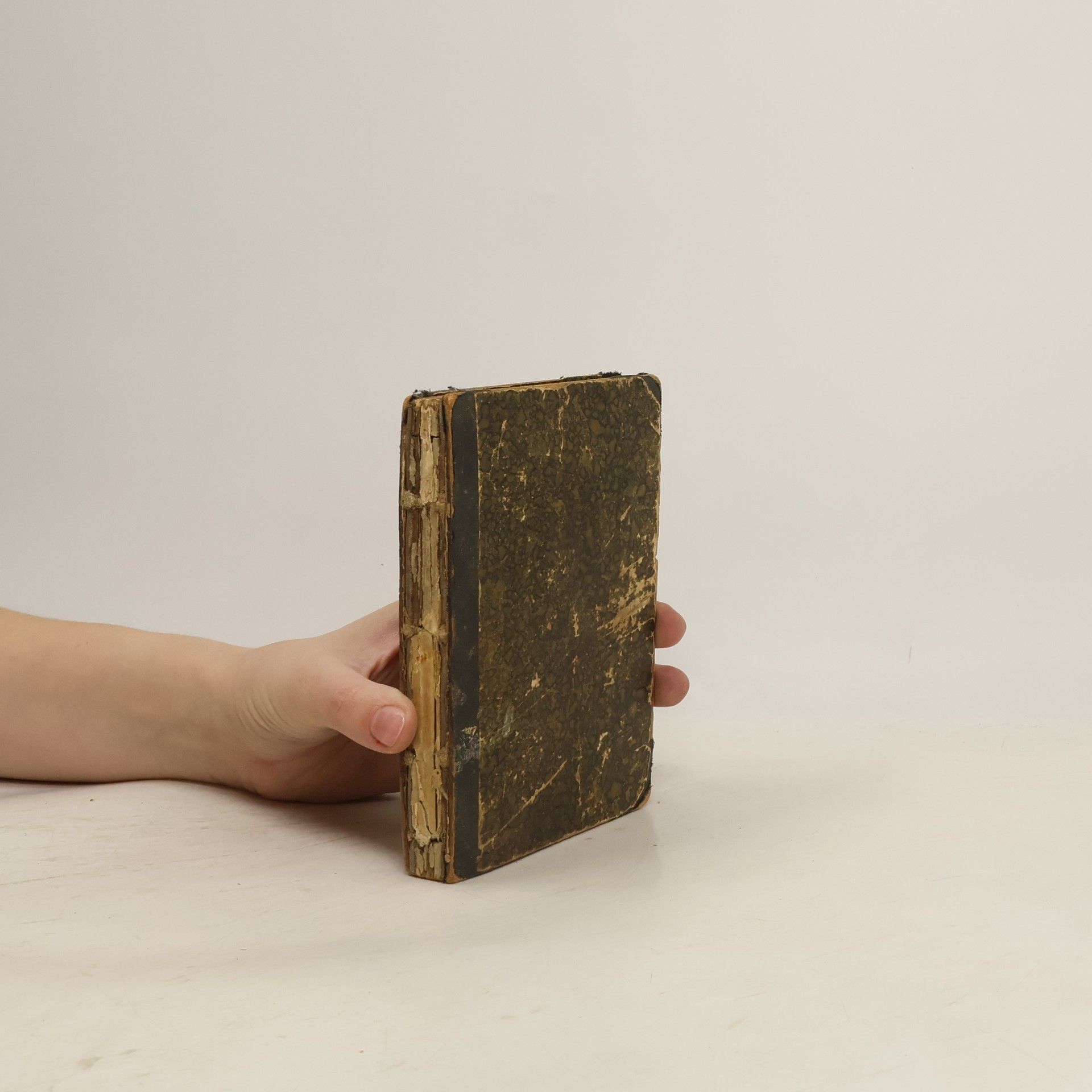 Jaroslav Kořínek Veselý kroužek