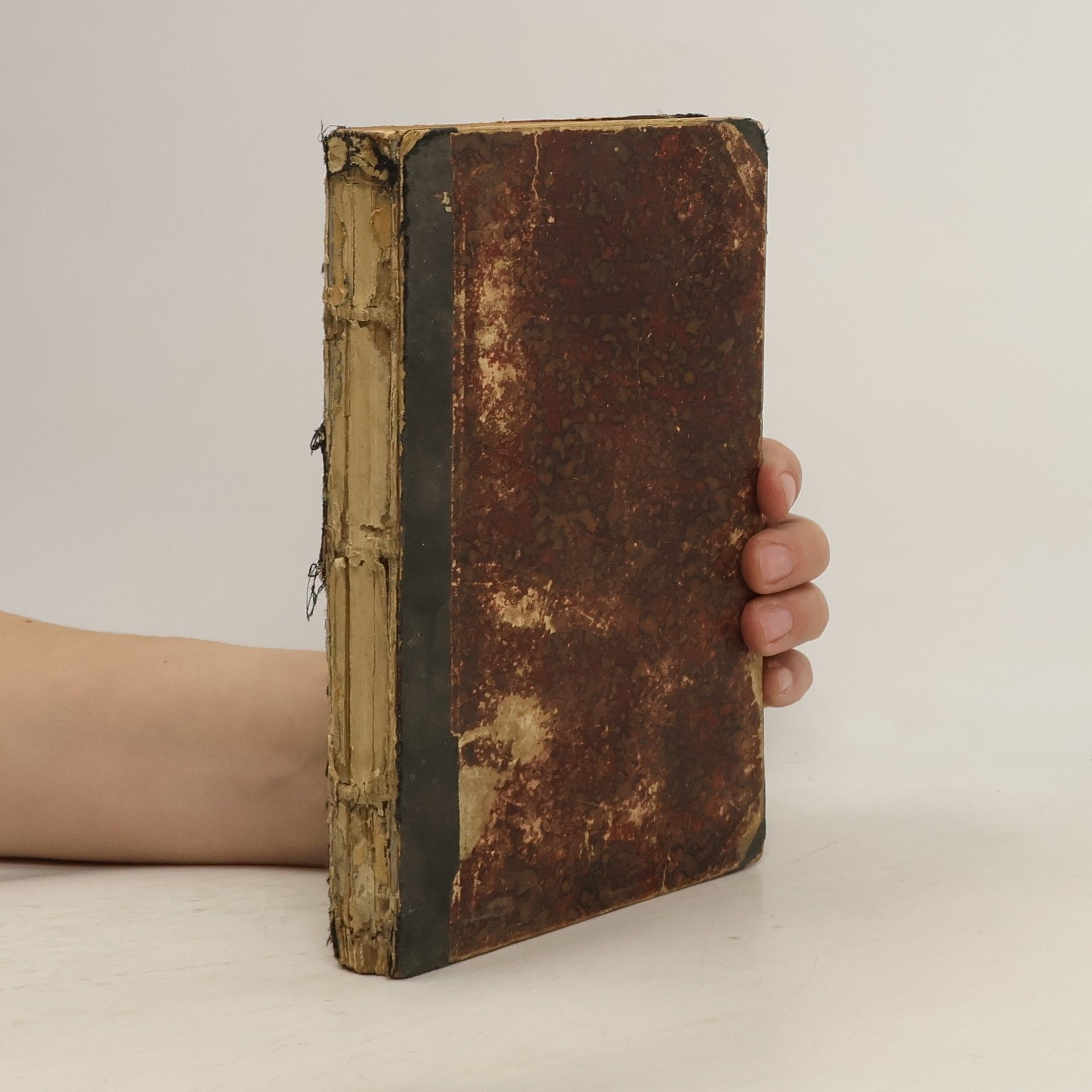 František Šupka Životopis nešťastníka