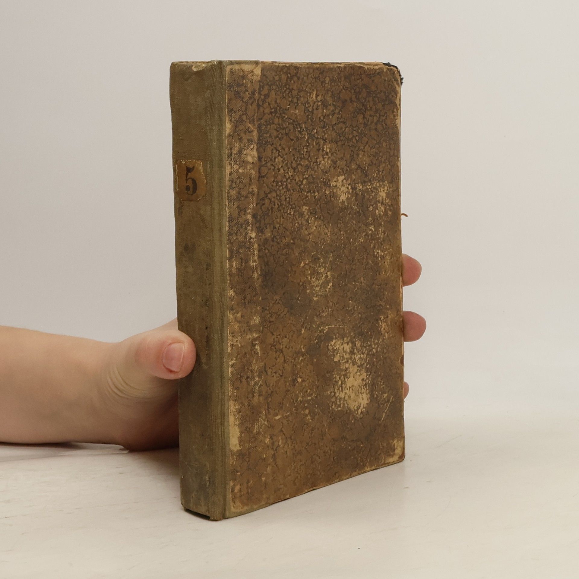 E. Kašparová Z rodinné kroniky