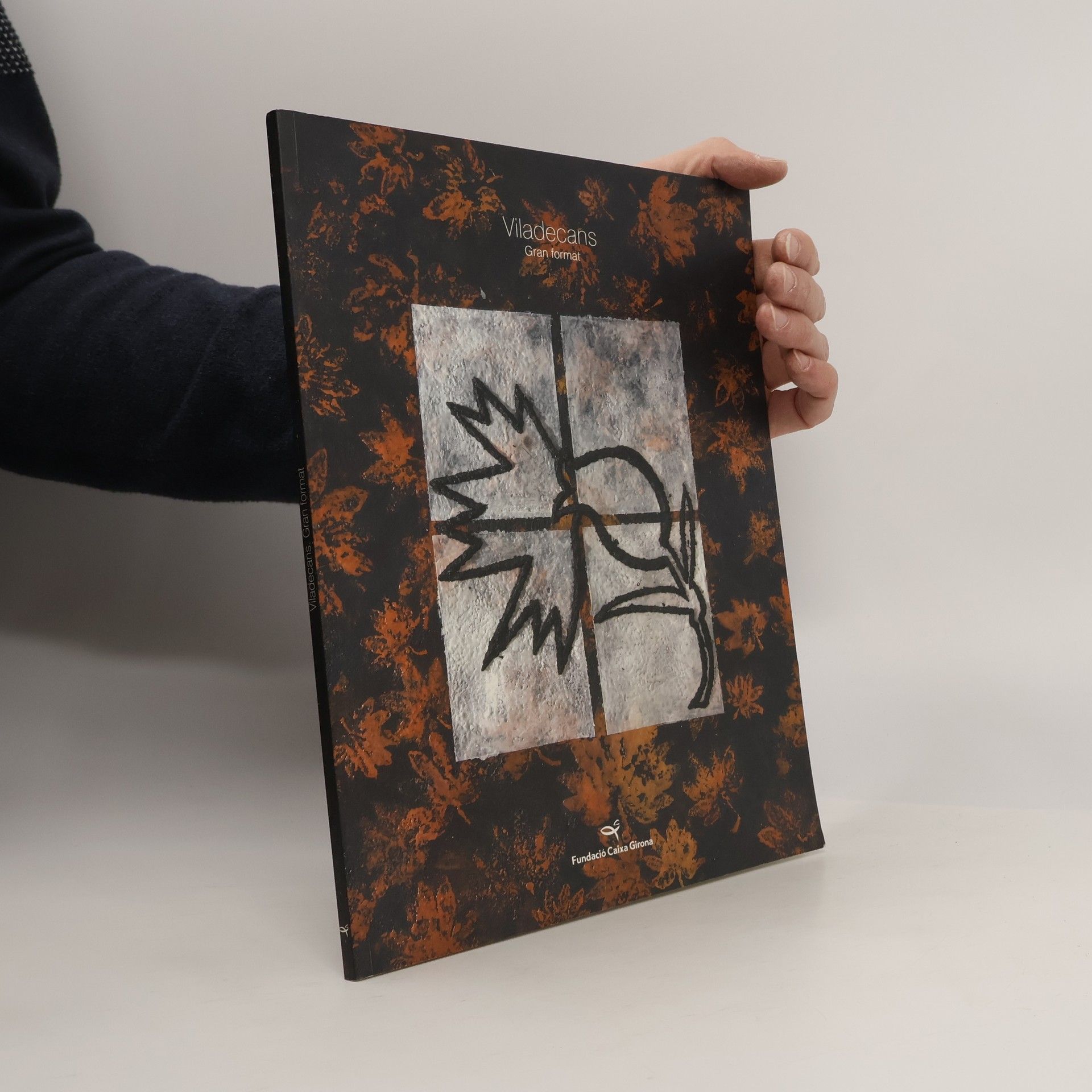 Autorenkollektiv Viladecans