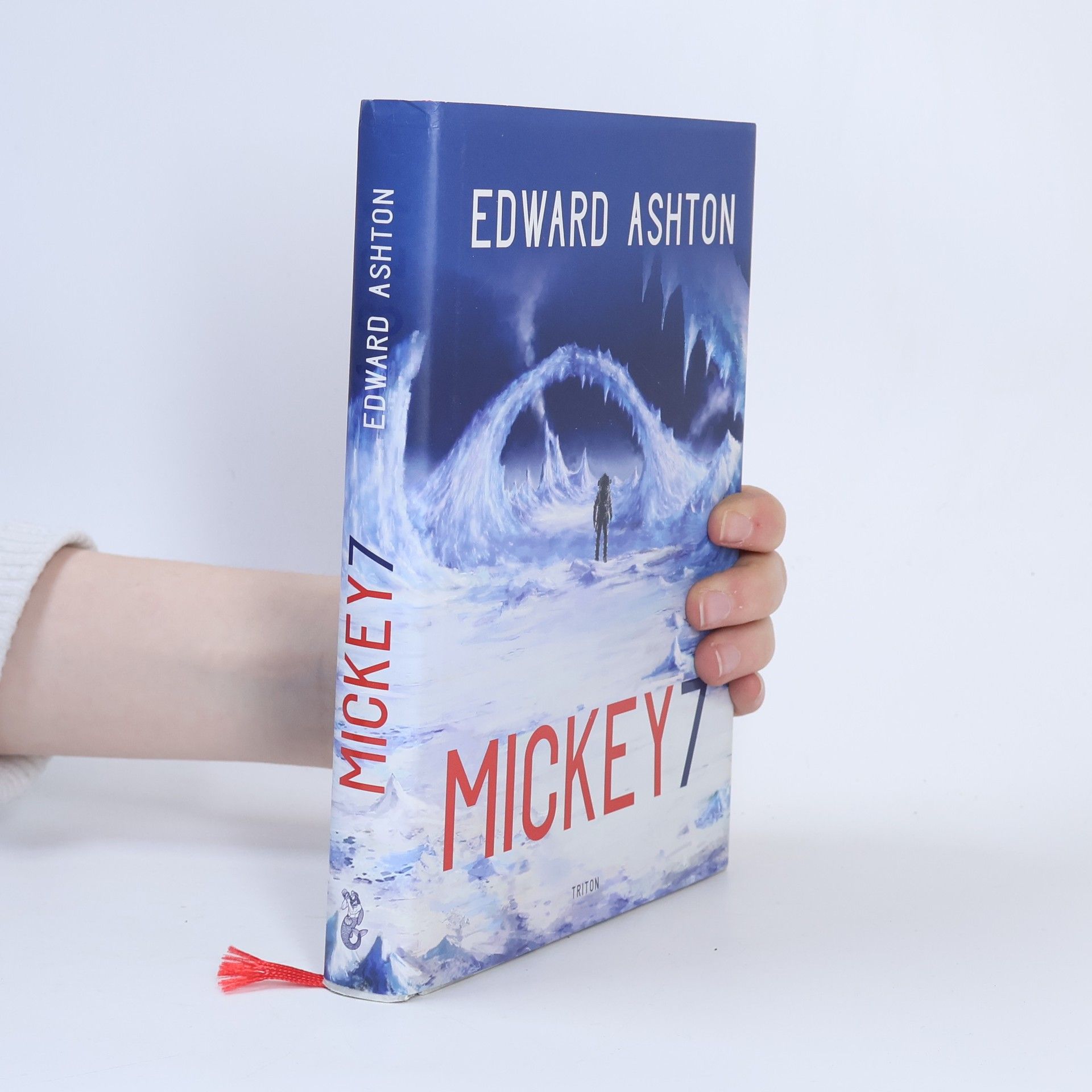 Edward Ashton Mickey7