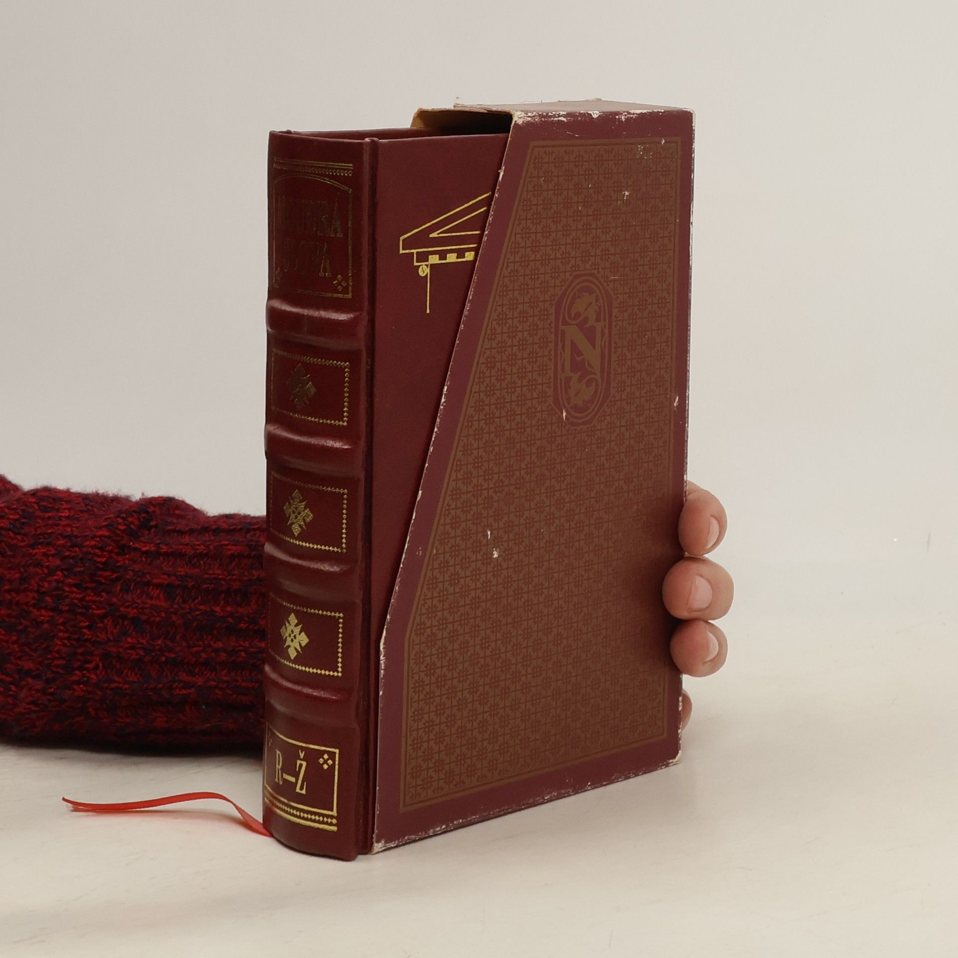 Albrecht Dürer Moudrá slova L- P: výroky, citáty, aforizmy, přísloví