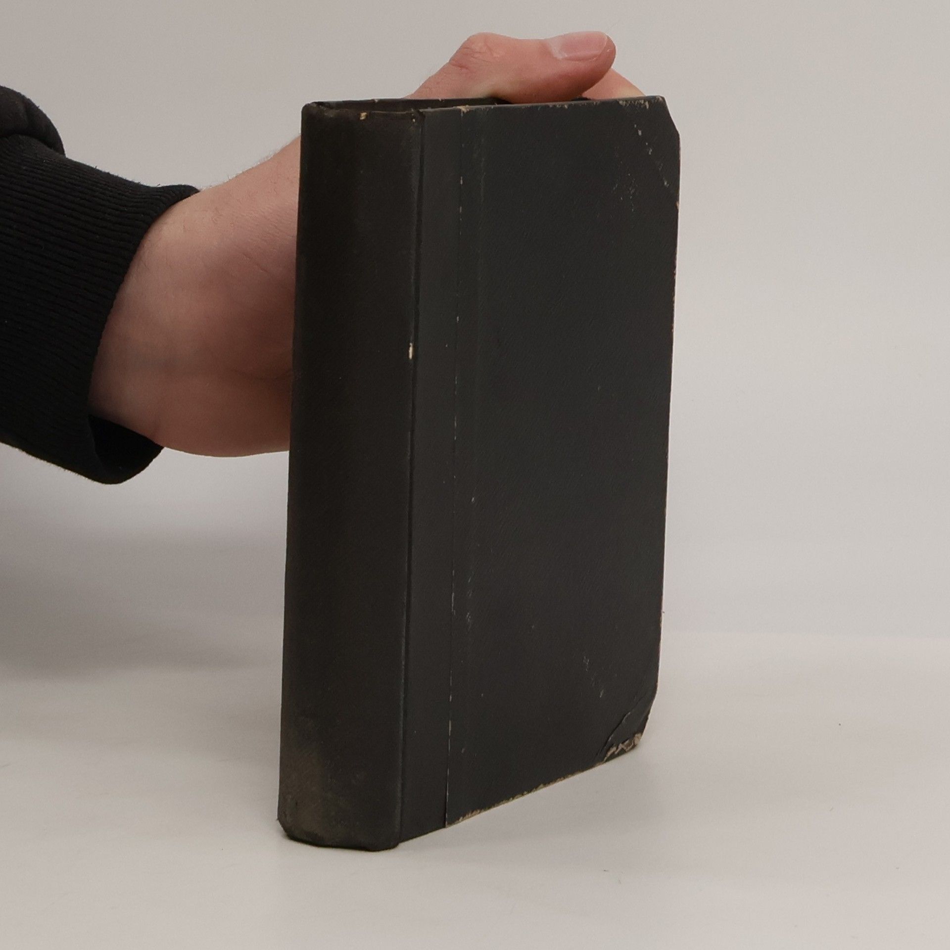 Ralph Waldo Emerson Životospráva