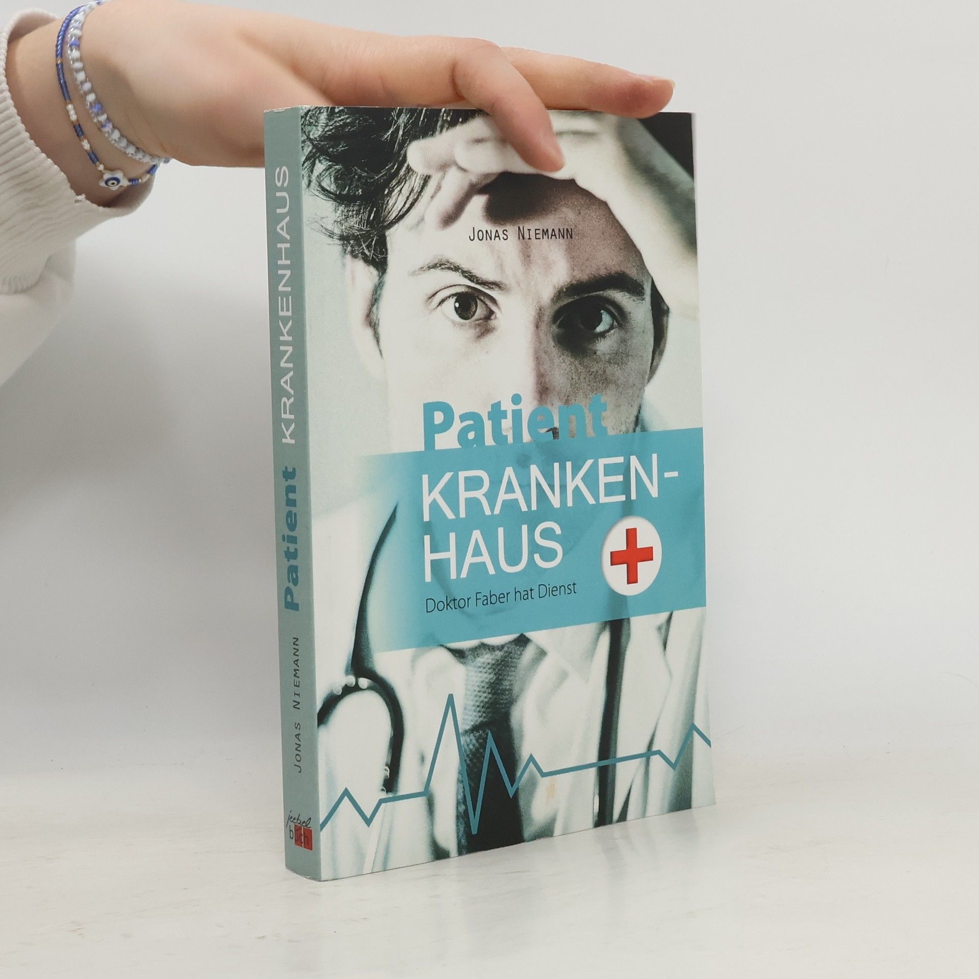 Franz-Ulrich Willeke Von Kachelöfen, Töpfern und der Warener Kachelofentöpferei