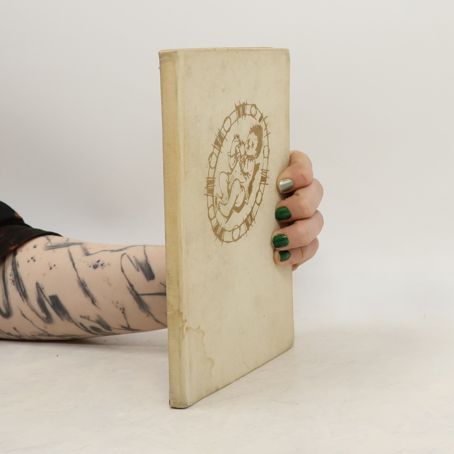 Hana Zelinová Jakubko